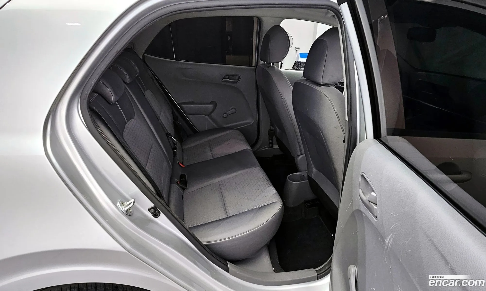 Korex Auto Trade - фотография 18517387