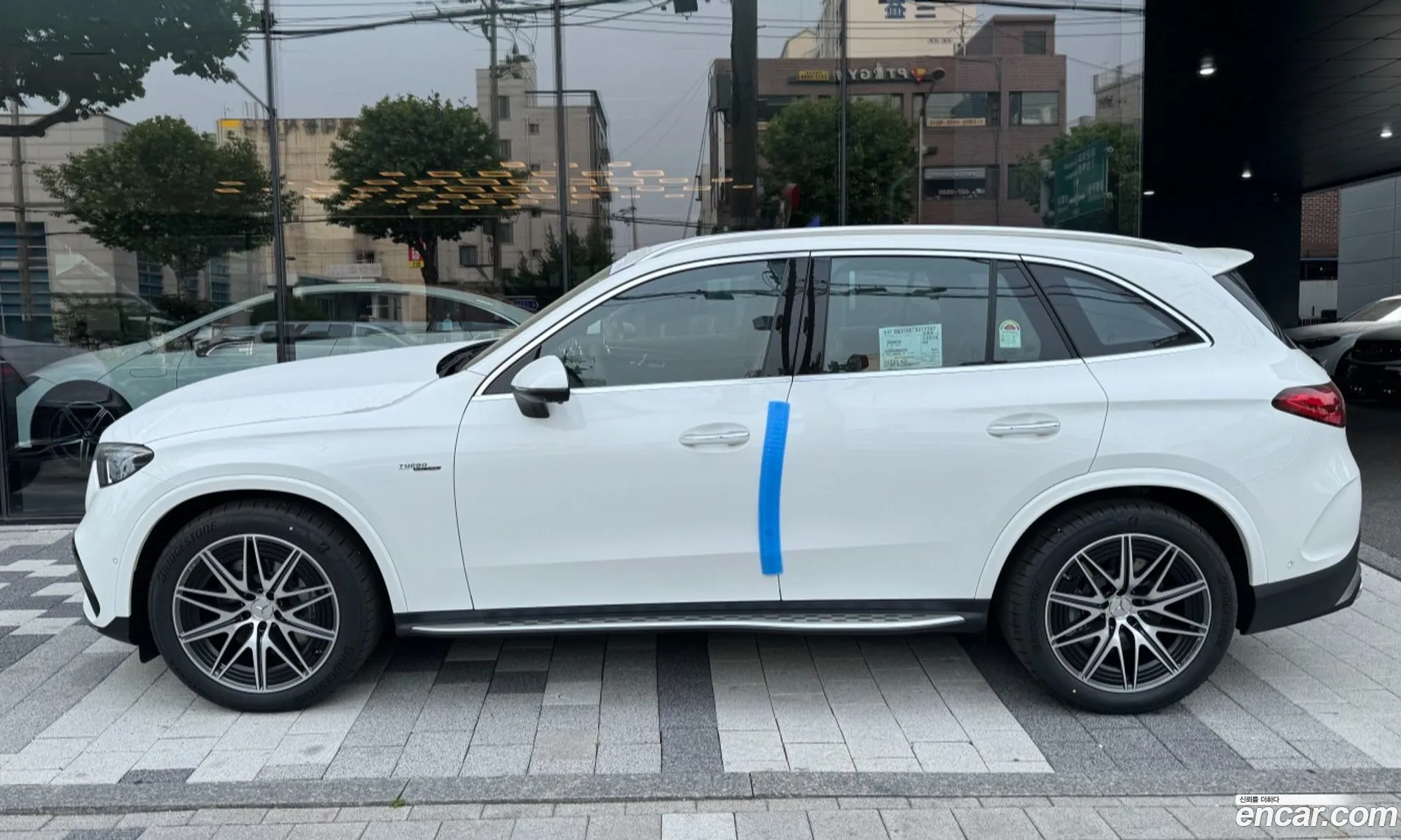 Korex Auto Trade - фотография 4948346
