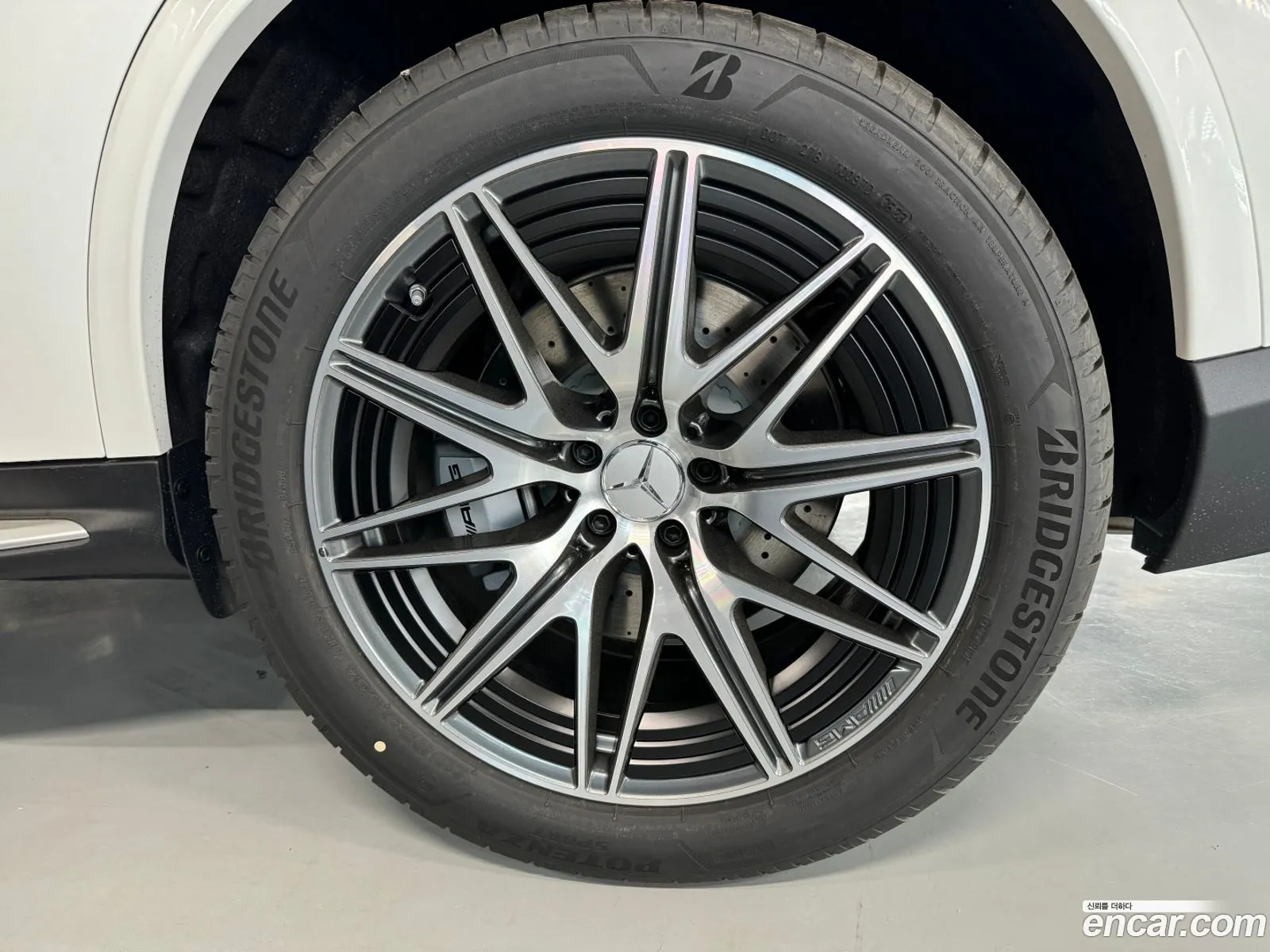 Korex Auto Trade - фотография 4948343