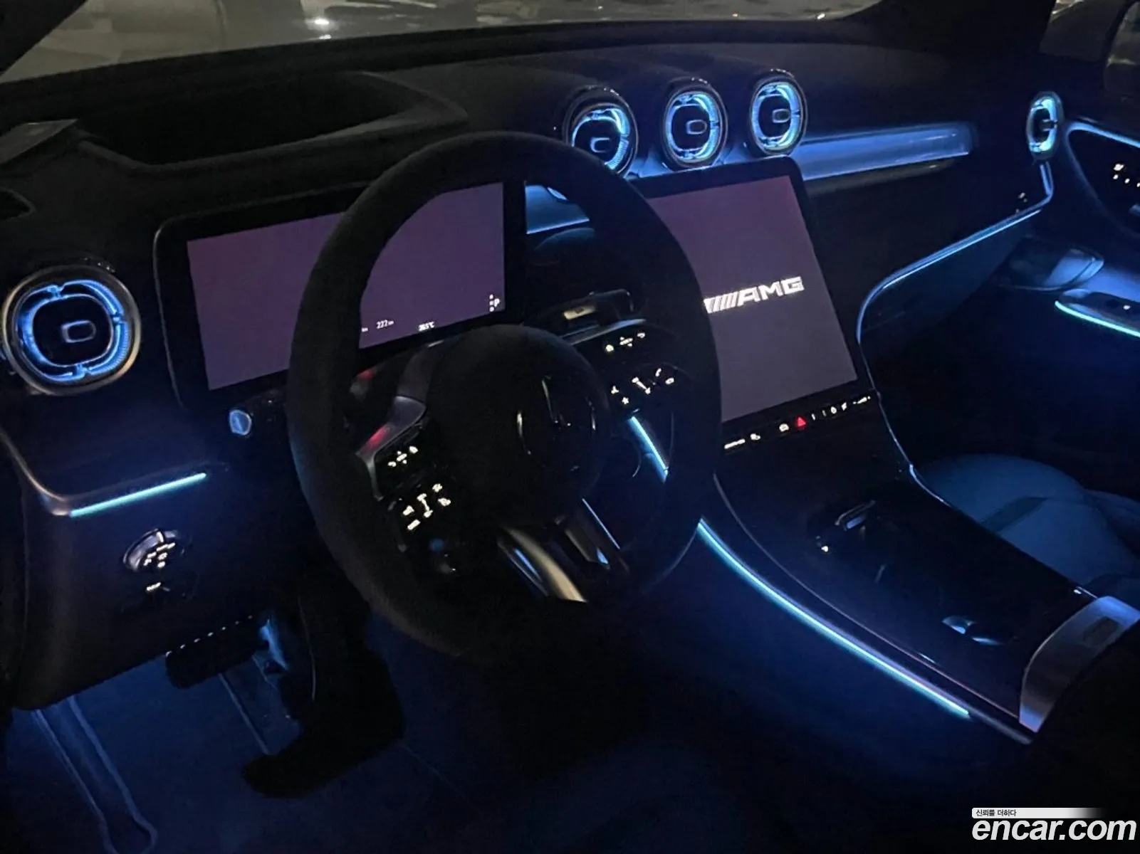 Korex Auto Trade - фотография 4948337