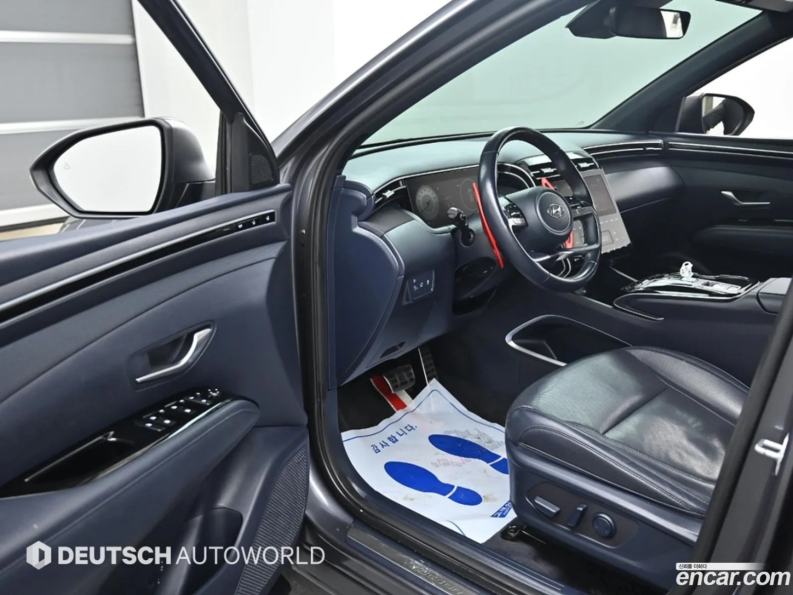 Korex Auto Trade - фотография 15773058