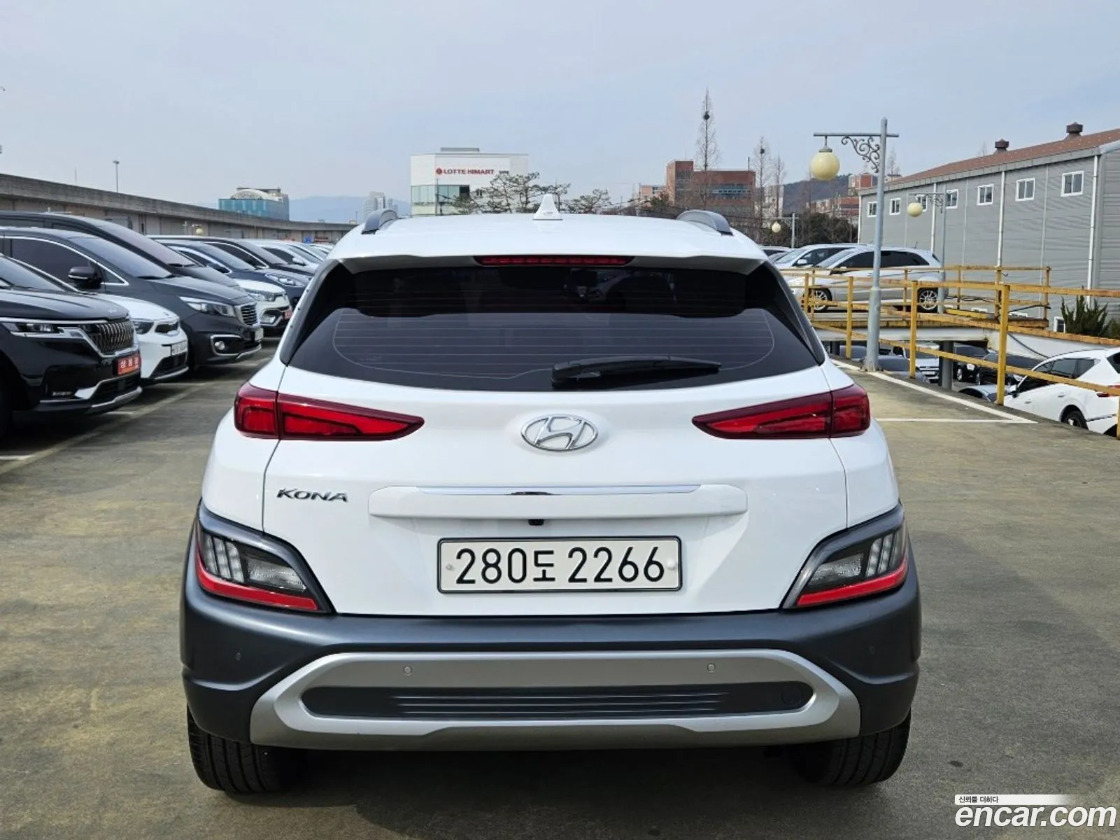 Korex Auto Trade - фотография 16923122