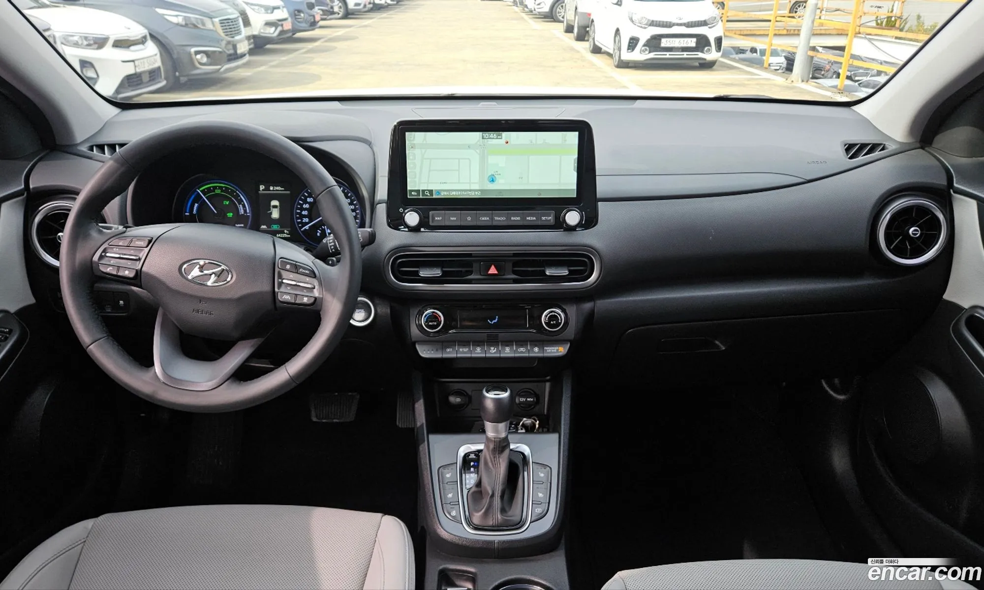 Korex Auto Trade - фотография 16923119