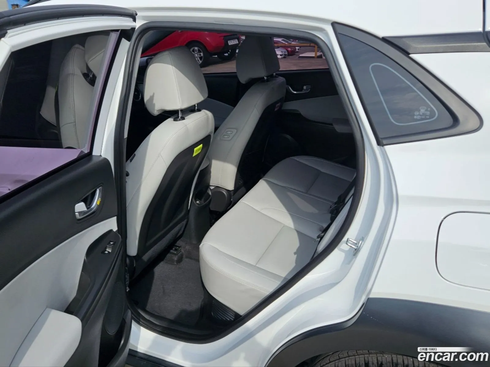 Korex Auto Trade - фотография 16923115