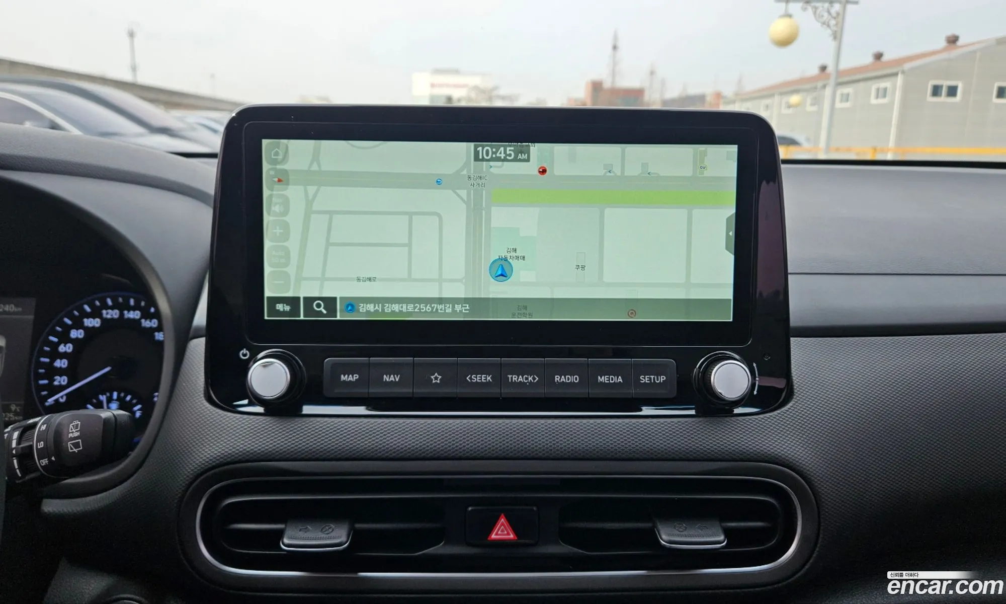 Korex Auto Trade - фотография 16923112
