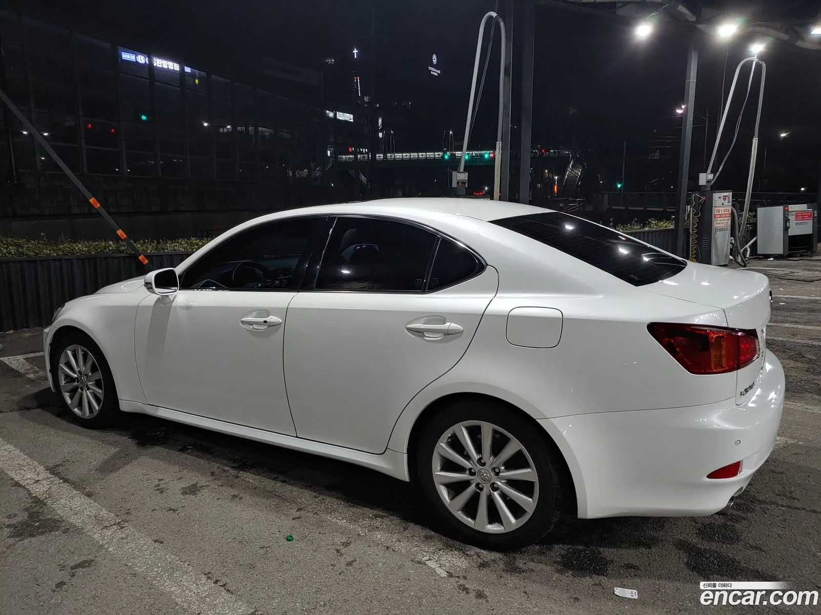 Korex Auto Trade - фотография 4500816
