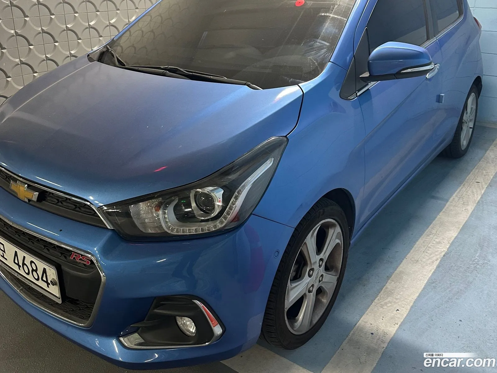 The Next Spark Ltz - фотография 7289119