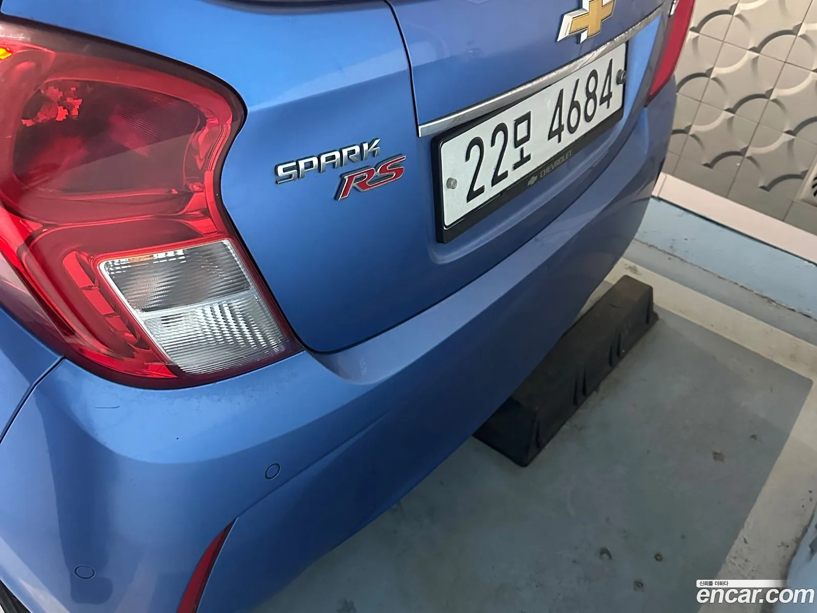 Korex Auto Trade - фотография 7271320