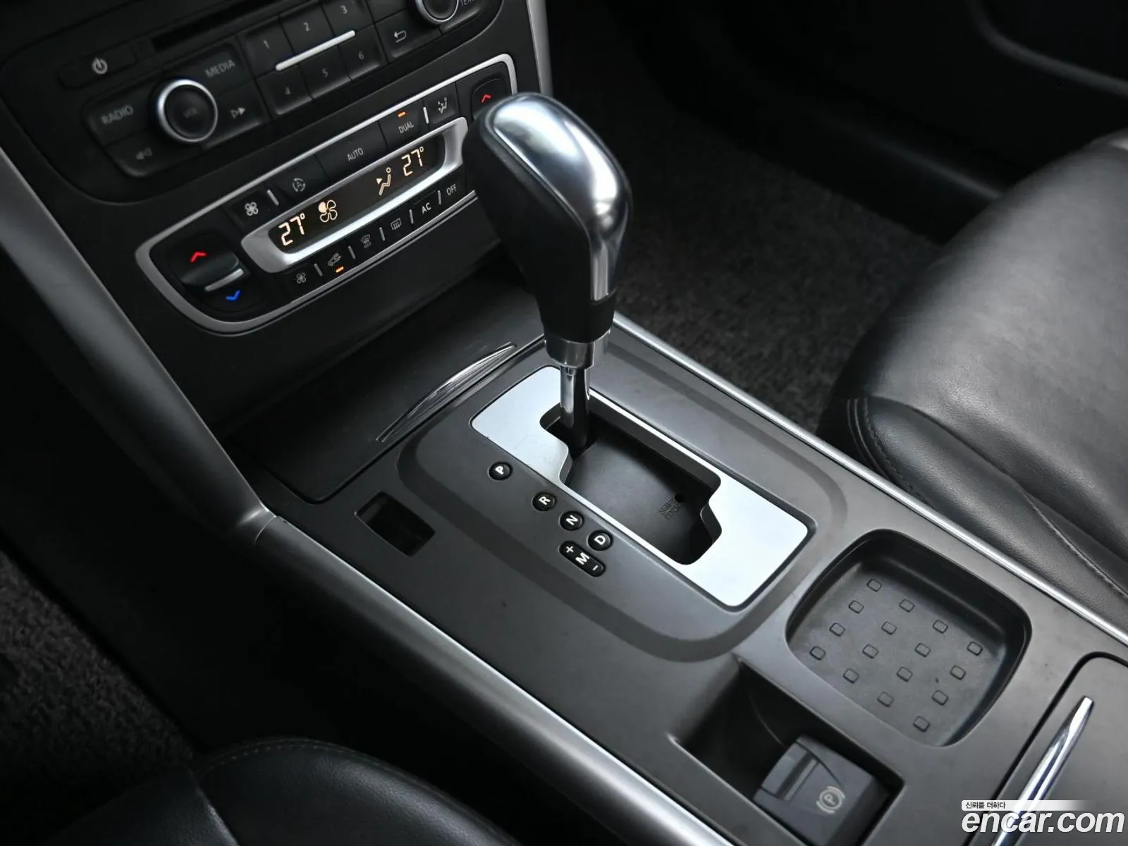Korex Auto Trade - фотография 922205