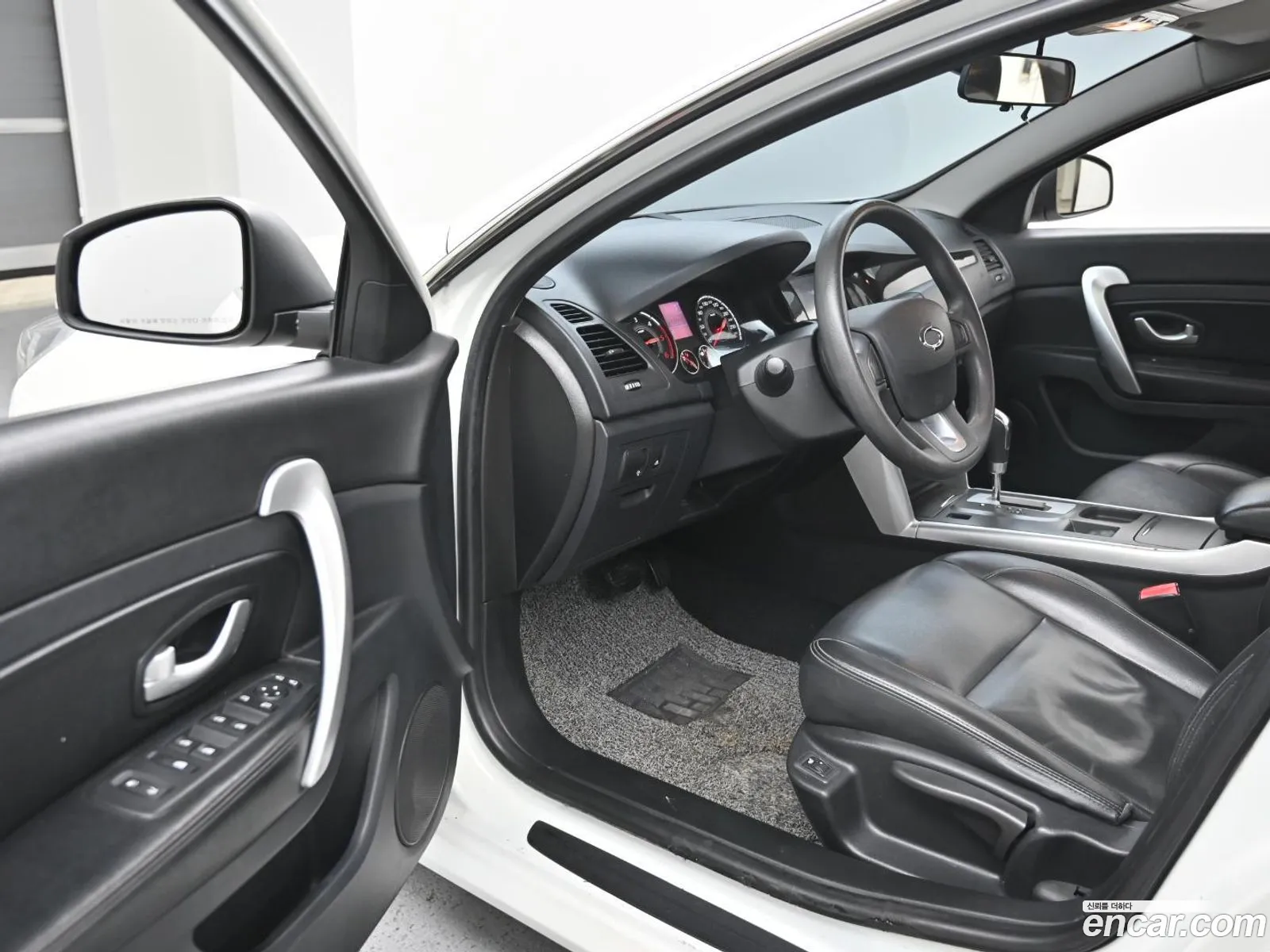 Korex Auto Trade - фотография 922203