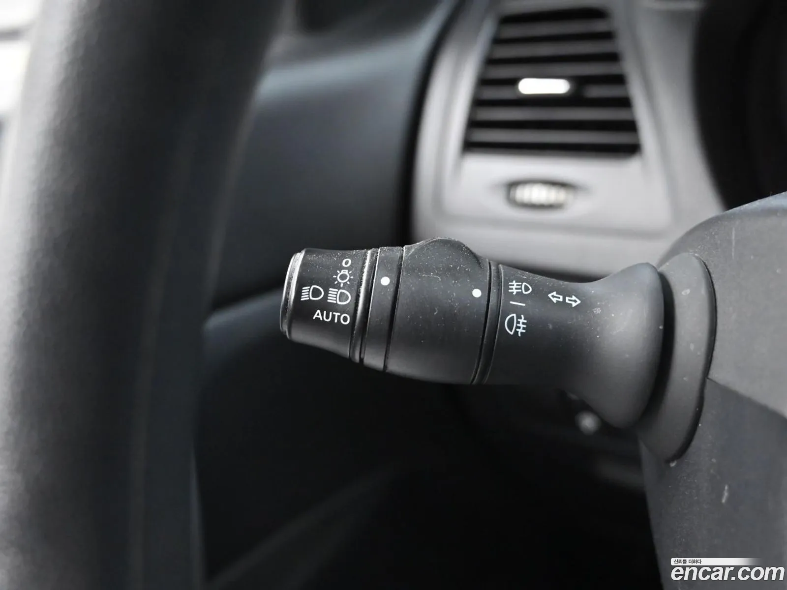 New Sm5 Platinum Diesel D - фотография 729769