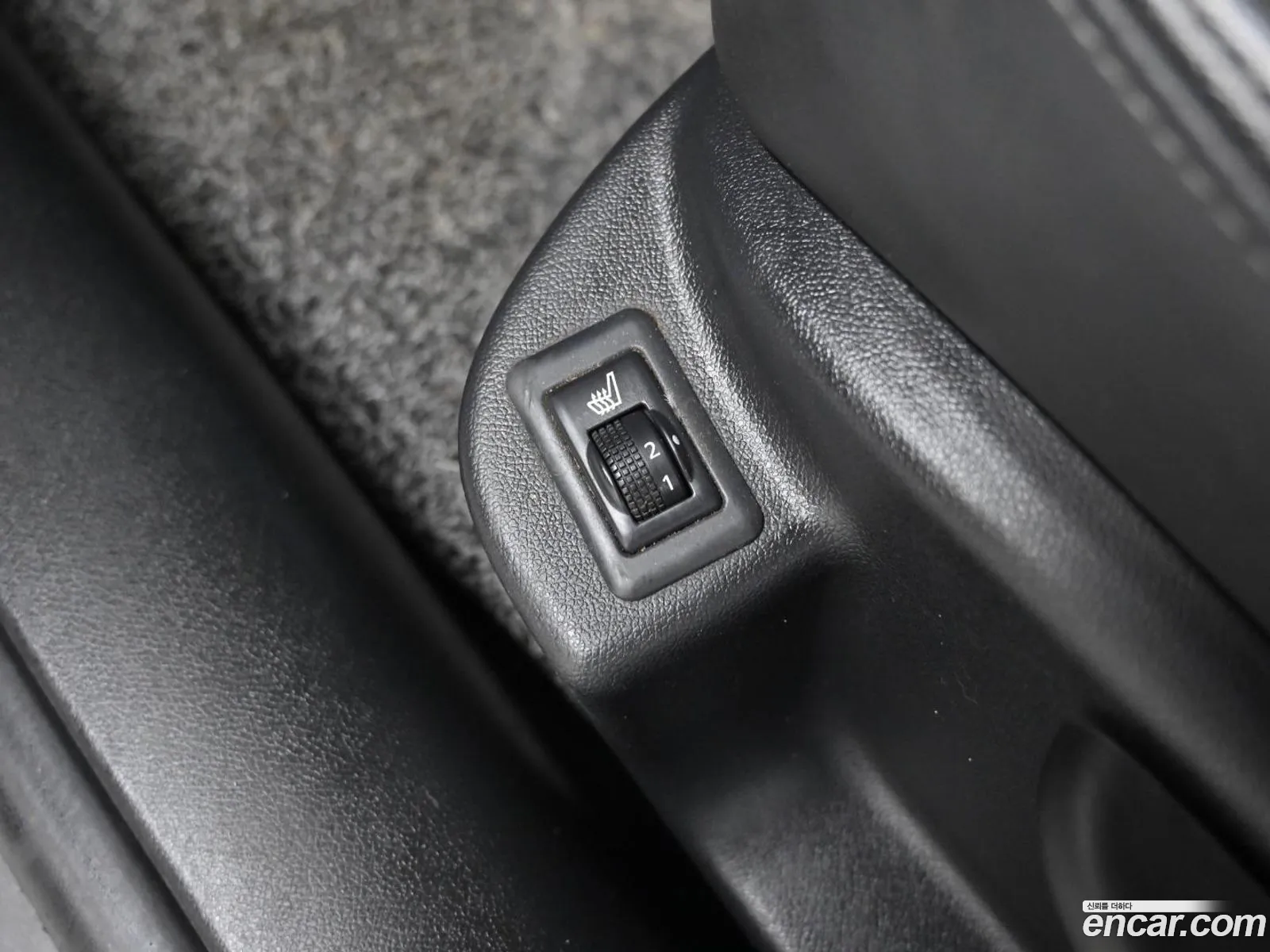 New Sm5 Platinum Diesel D - фотография 729768