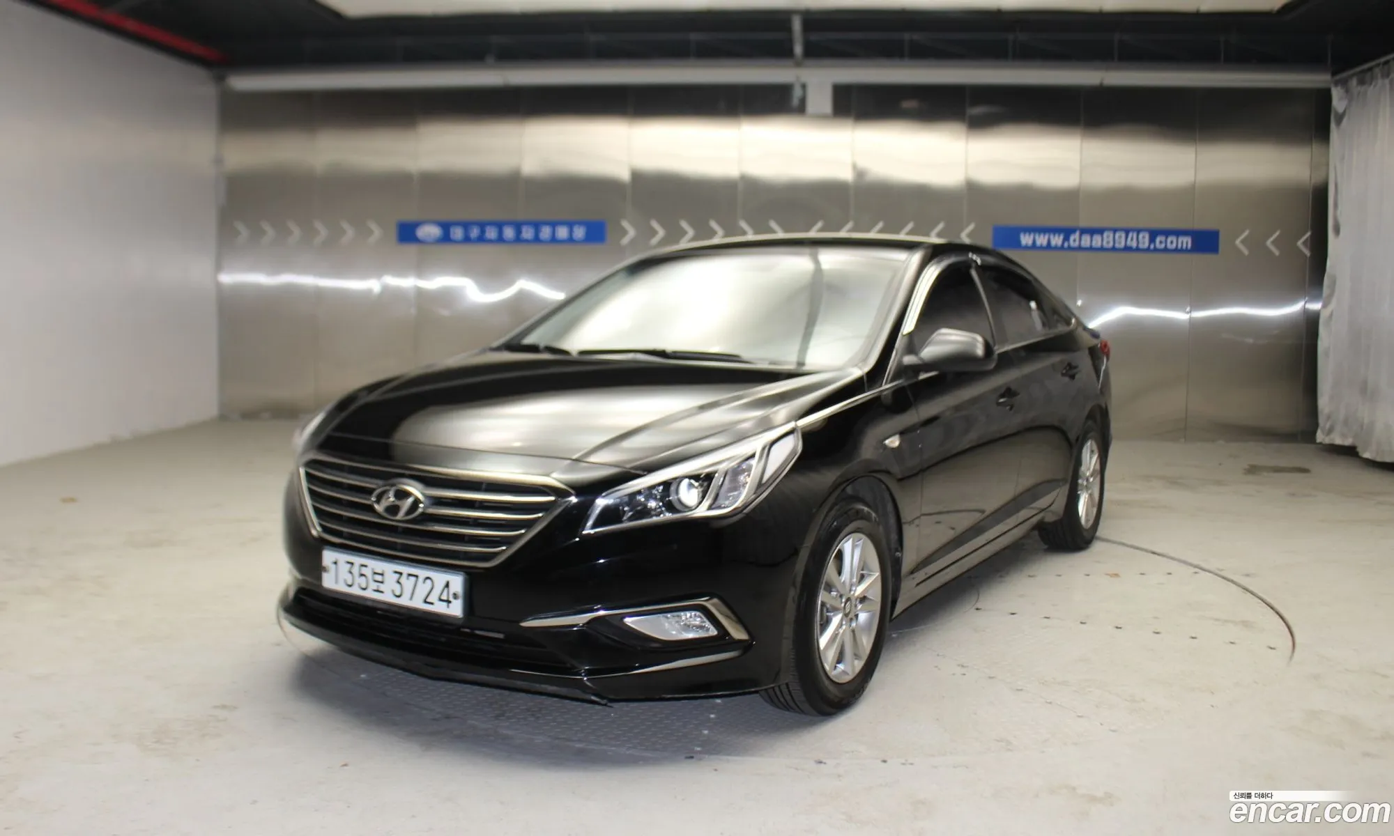 Lf Sonata Lpi Smart - фотография 15724774