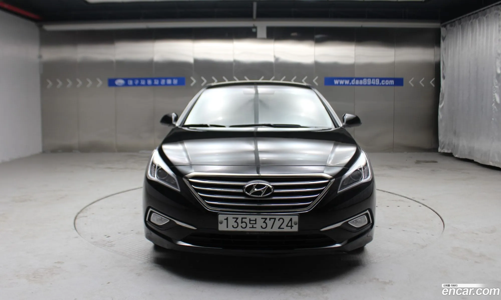 Korex Auto Trade - фотография 15765184