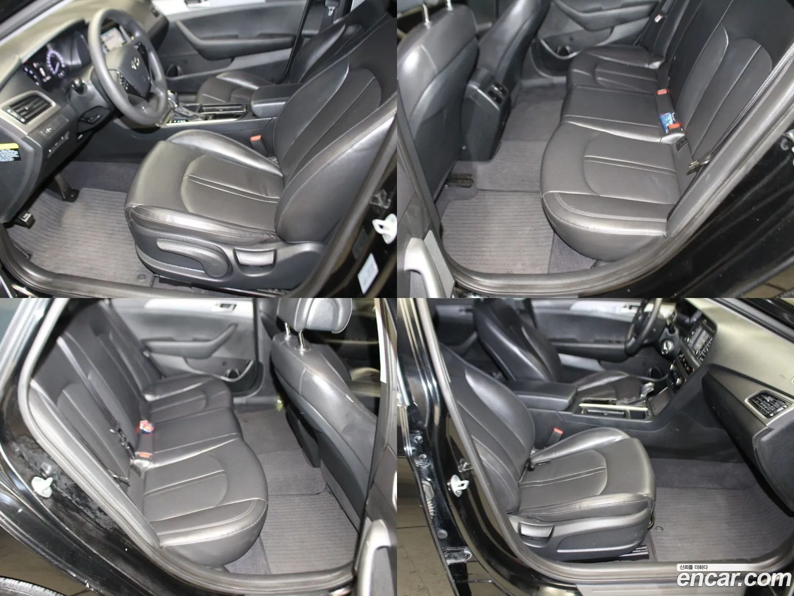 Korex Auto Trade - фотография 15765177