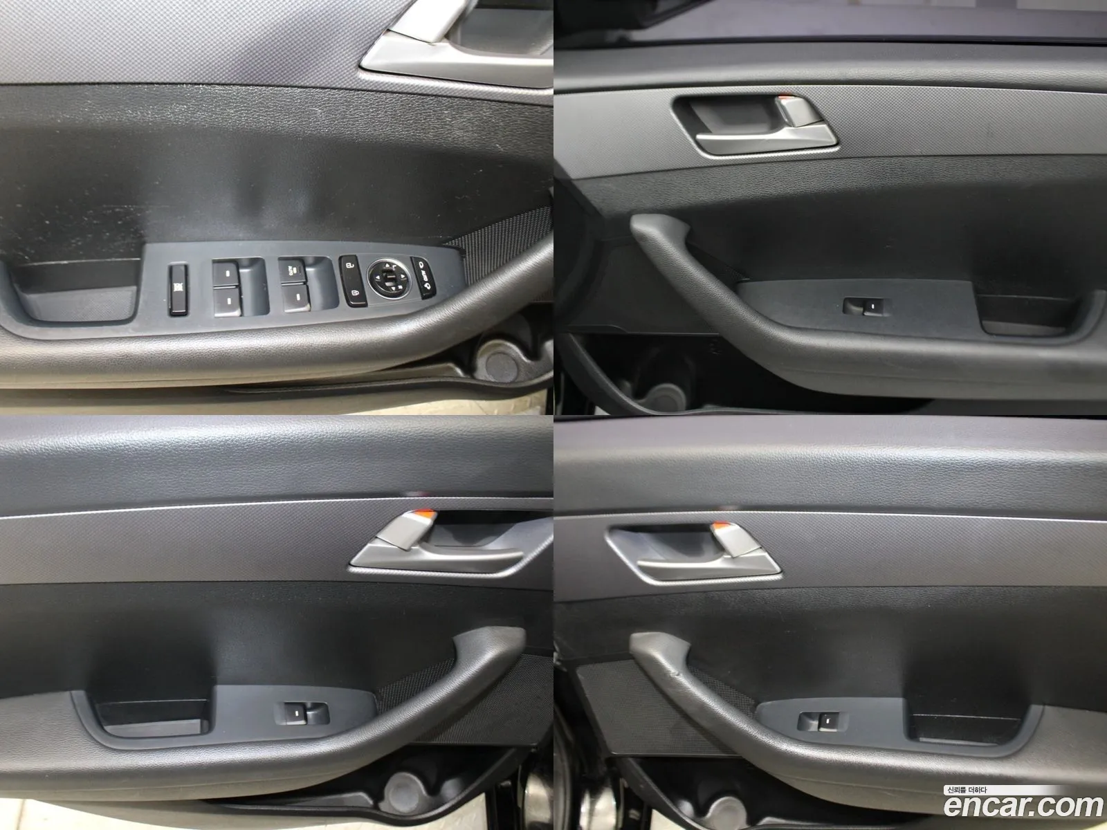 Korex Auto Trade - фотография 15765176