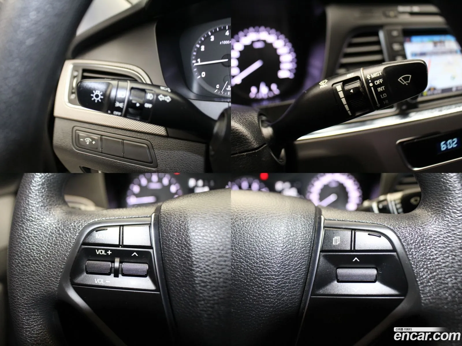 Korex Auto Trade - фотография 15765172
