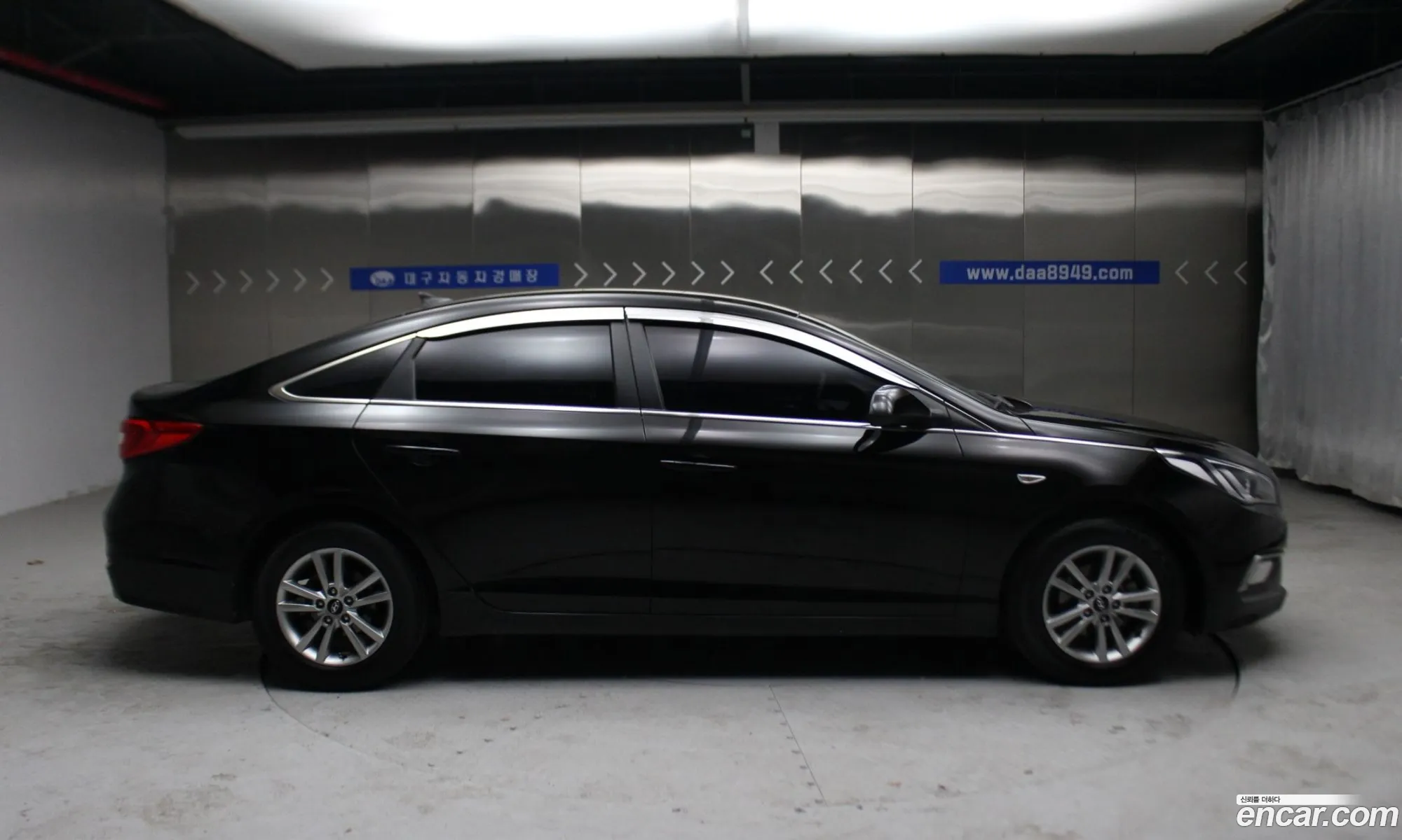 Lf Sonata Lpi Smart - фотография 15724777
