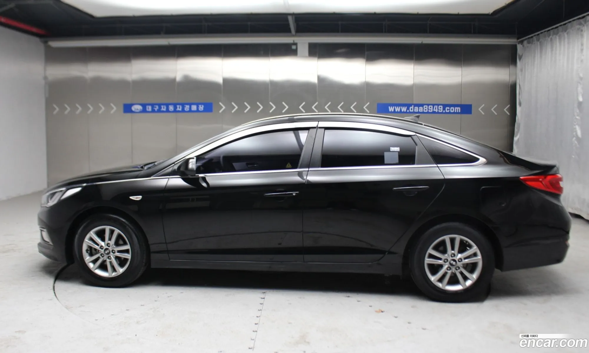 Lf Sonata Lpi Smart - фотография 15724776