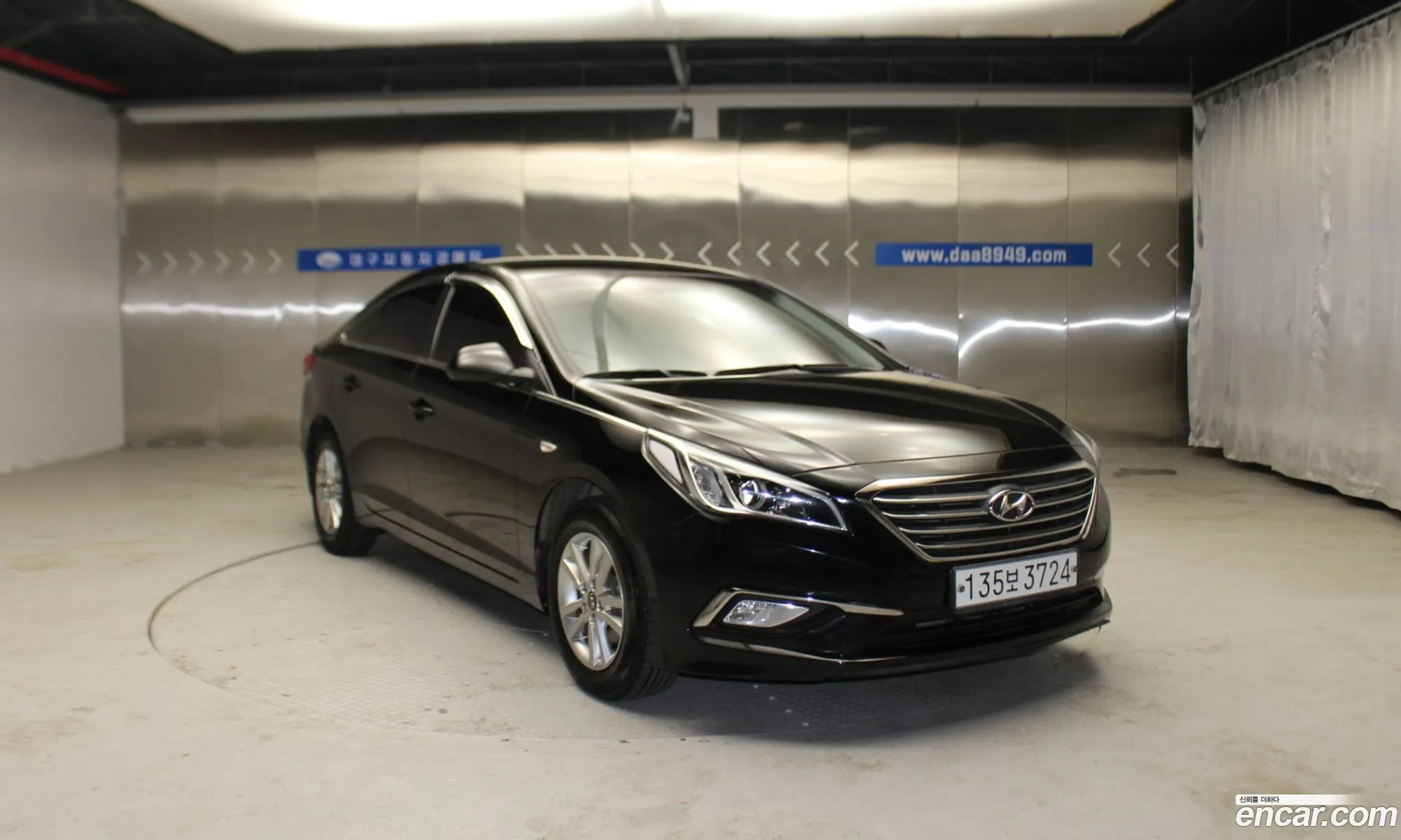 Lf Sonata Lpi Smart - фотография 15724775