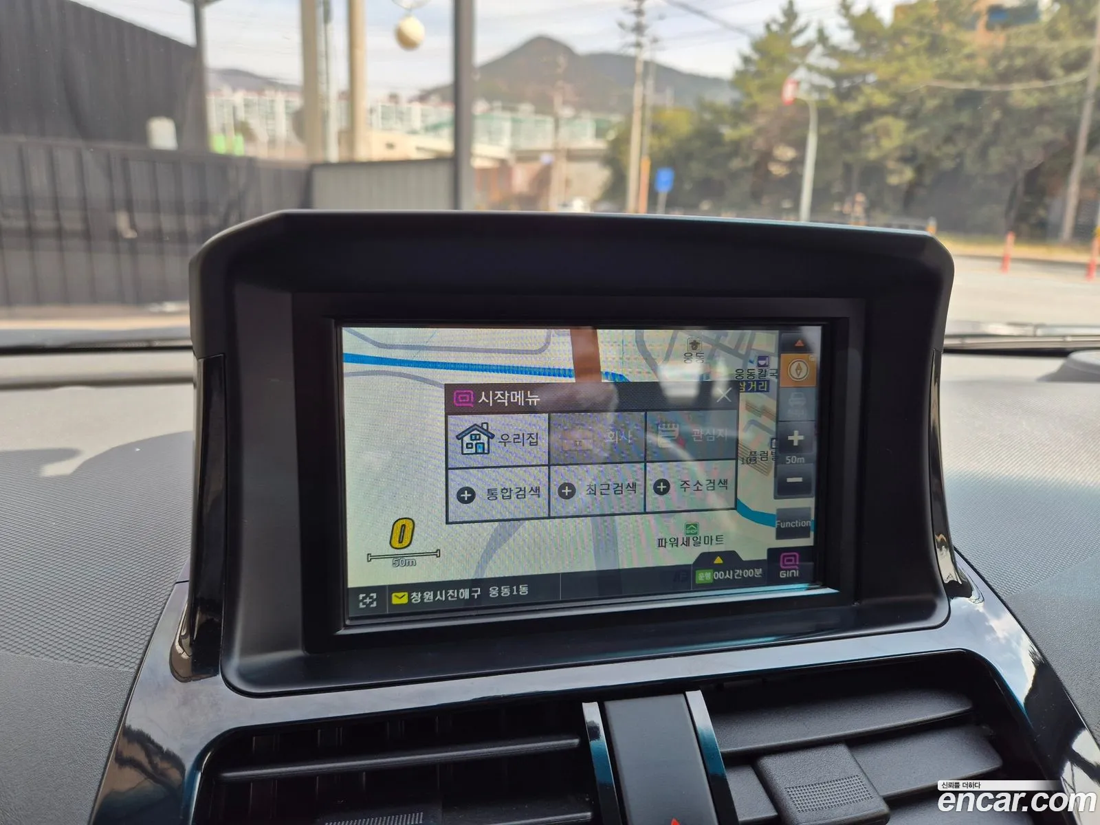 Korex Auto Trade - фотография 5203704