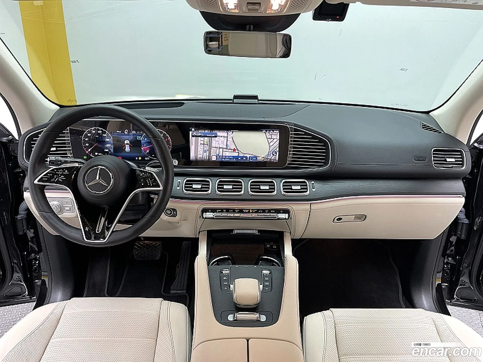 Korex Auto Trade - фотография 13106180