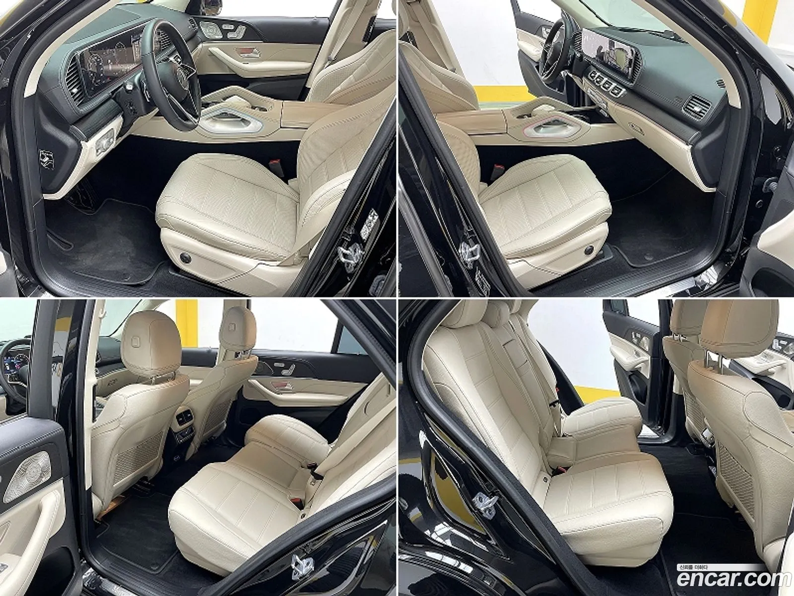 Korex Auto Trade - фотография 13106177