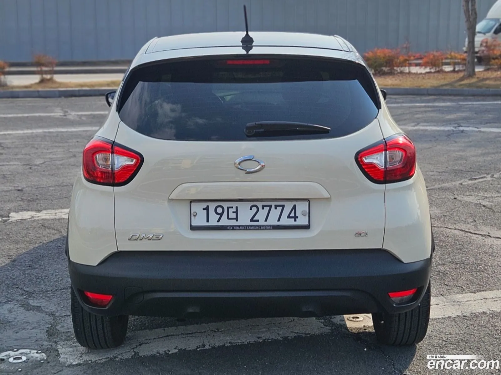 Korex Auto Trade - фотография 729506