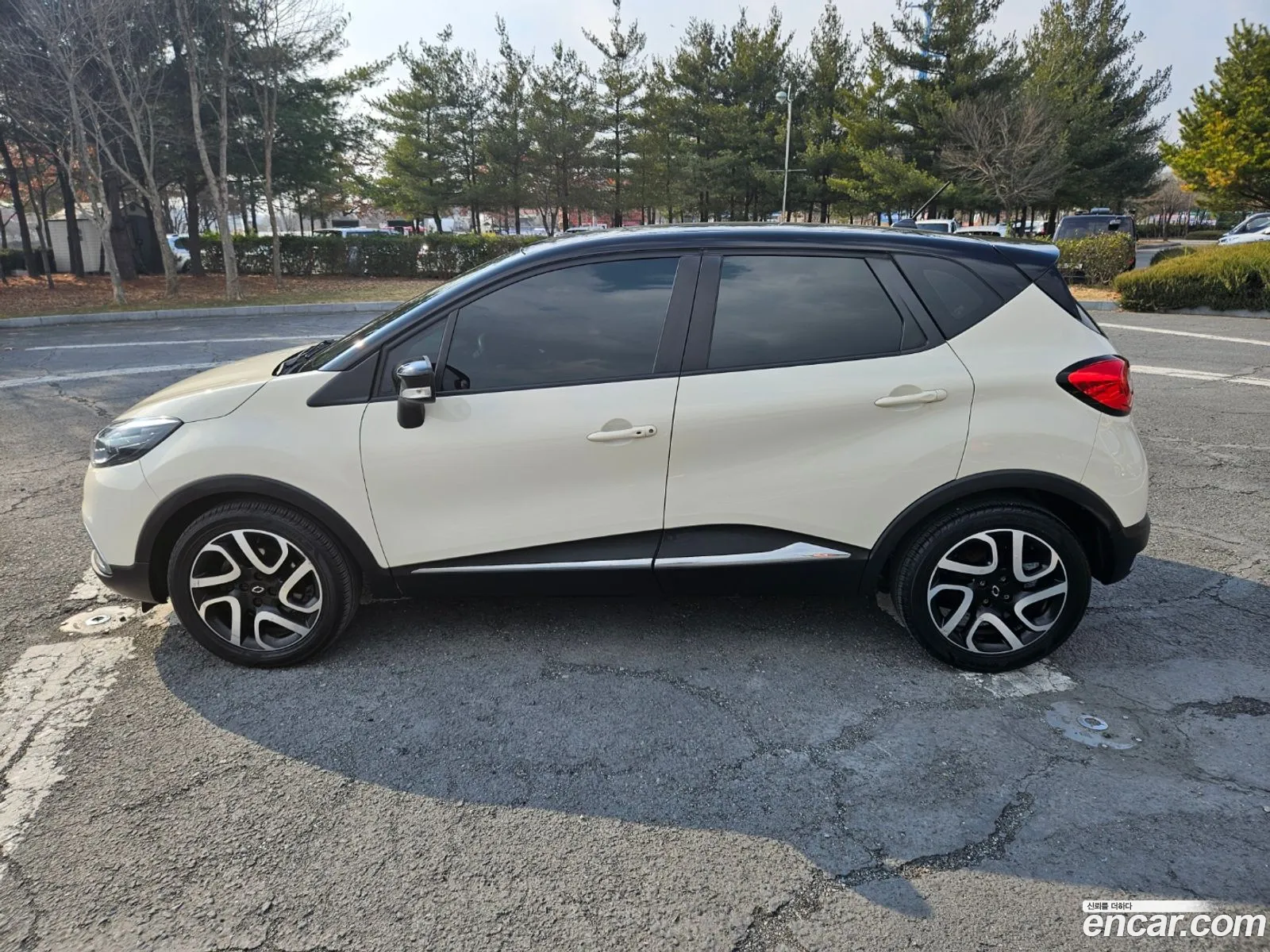 Korex Auto Trade - фотография 729504