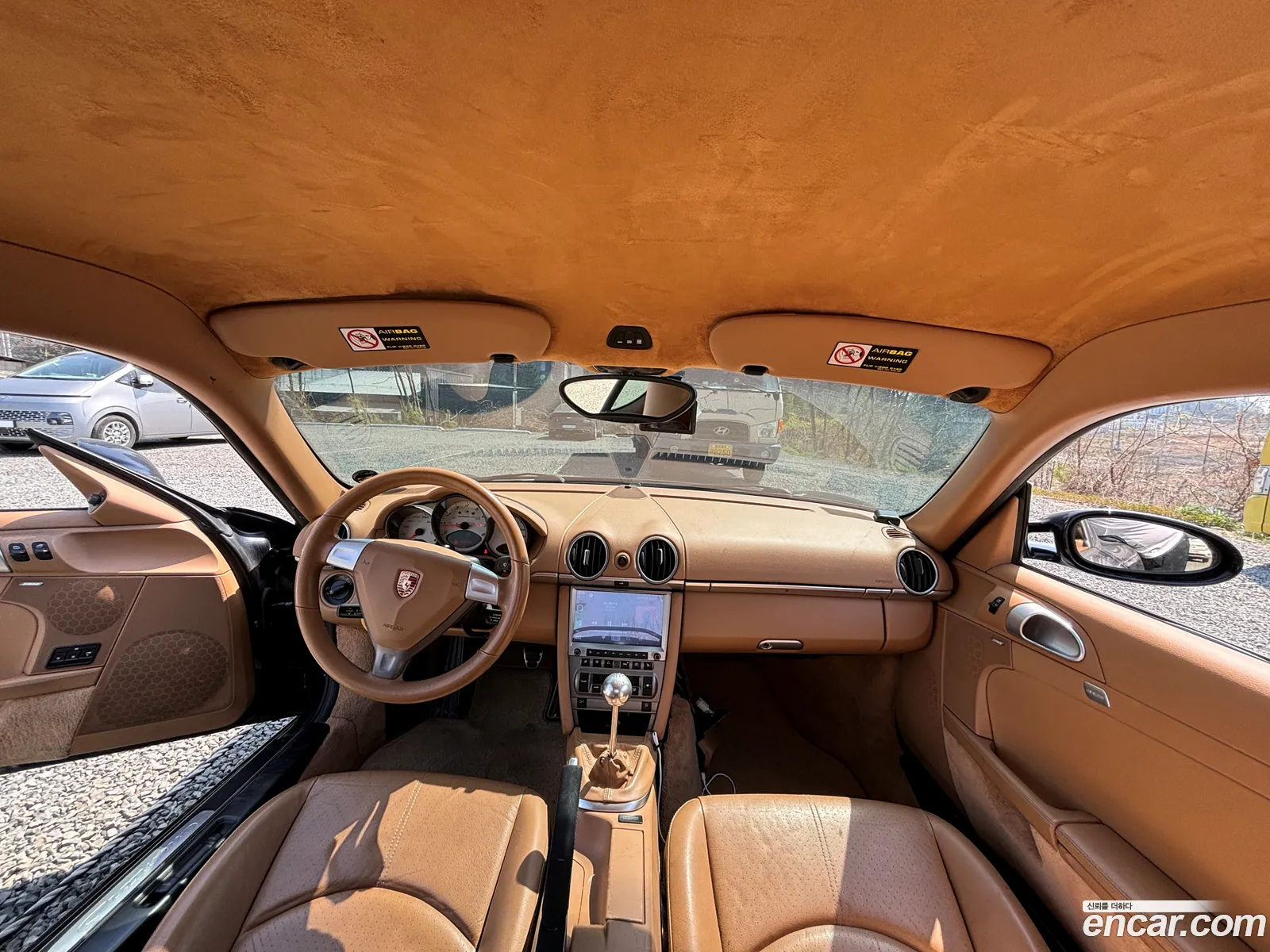 Korex Auto Trade - фотография 4768799