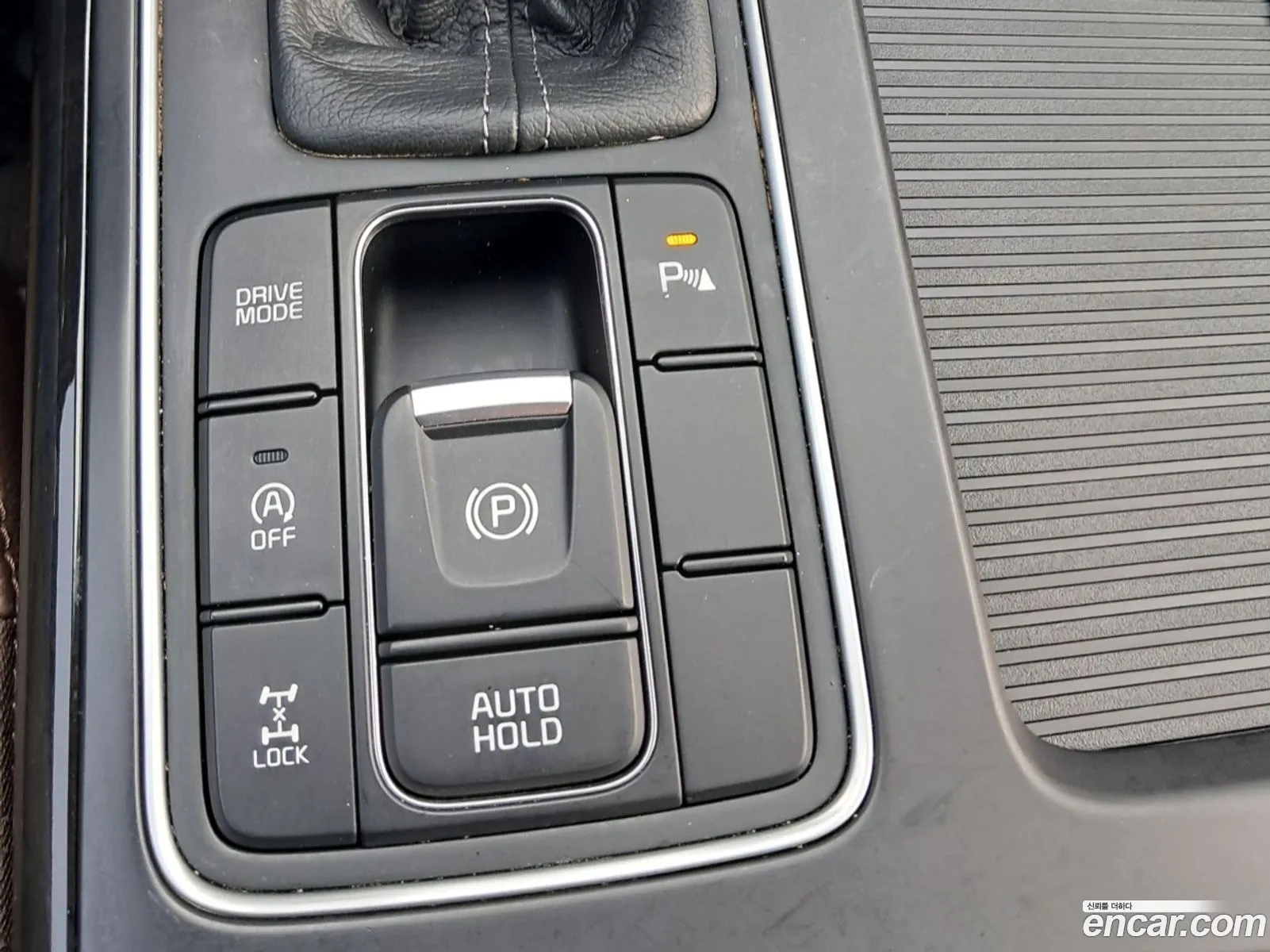 All New Sorento Diesel 22 4Wd Noblesse - фотография 19232306