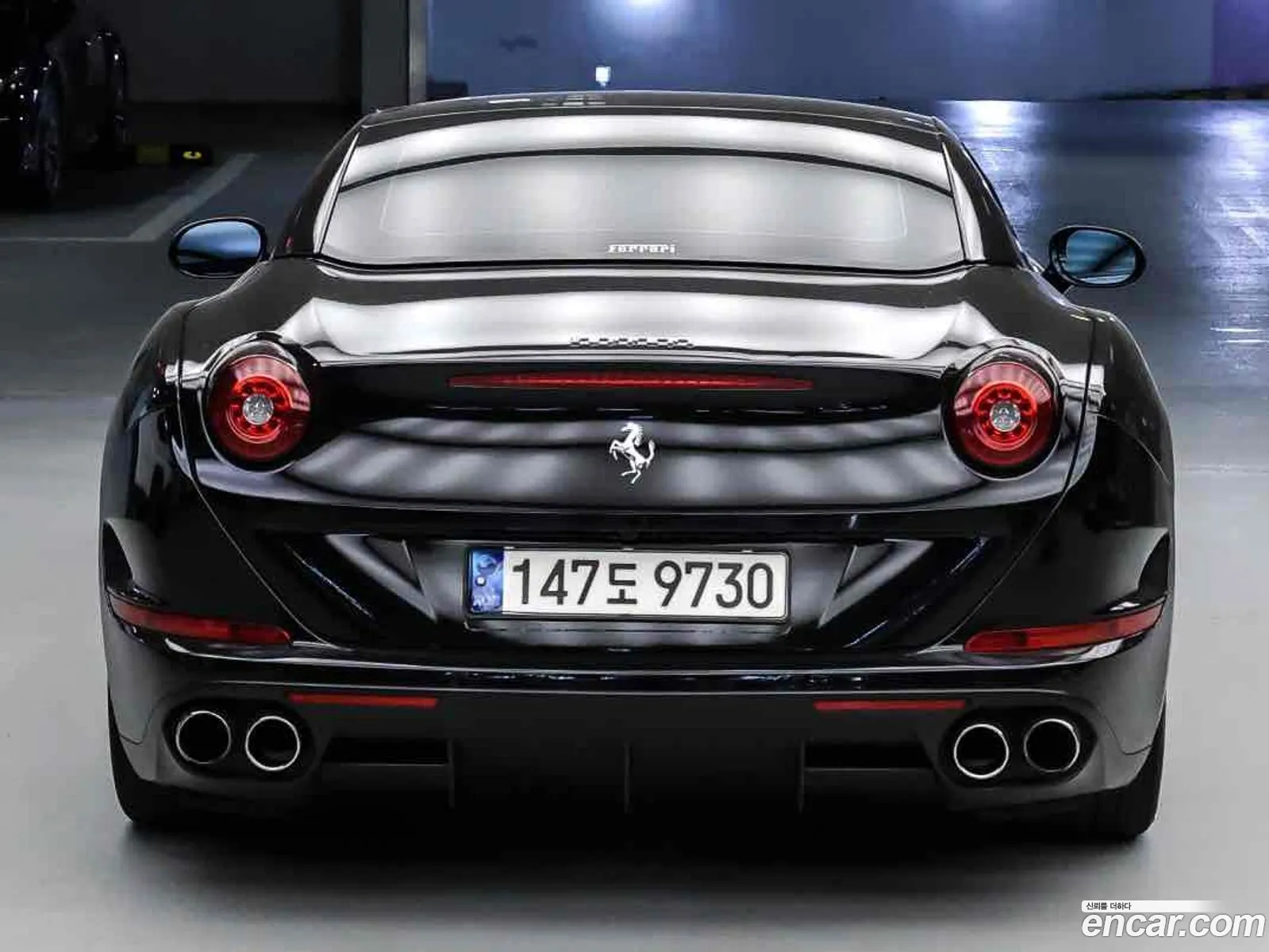 Korex Auto Trade - фотография 2039373