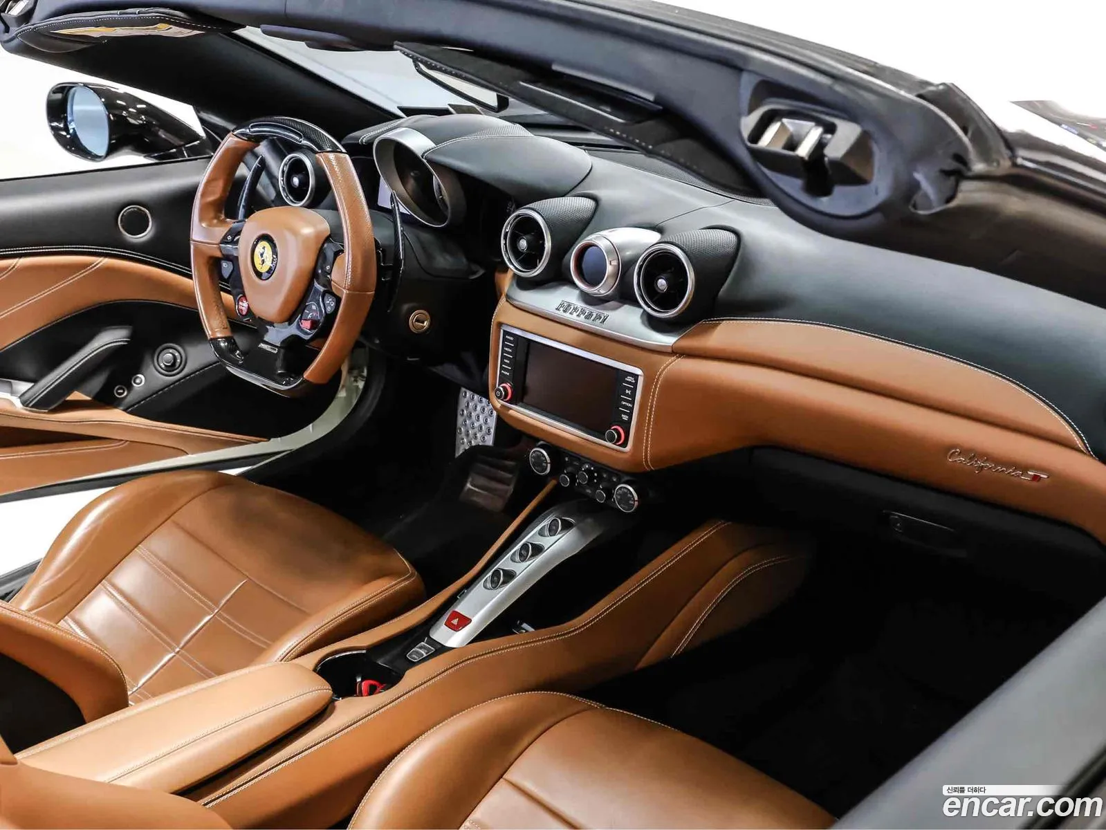 Korex Auto Trade - фотография 2039372