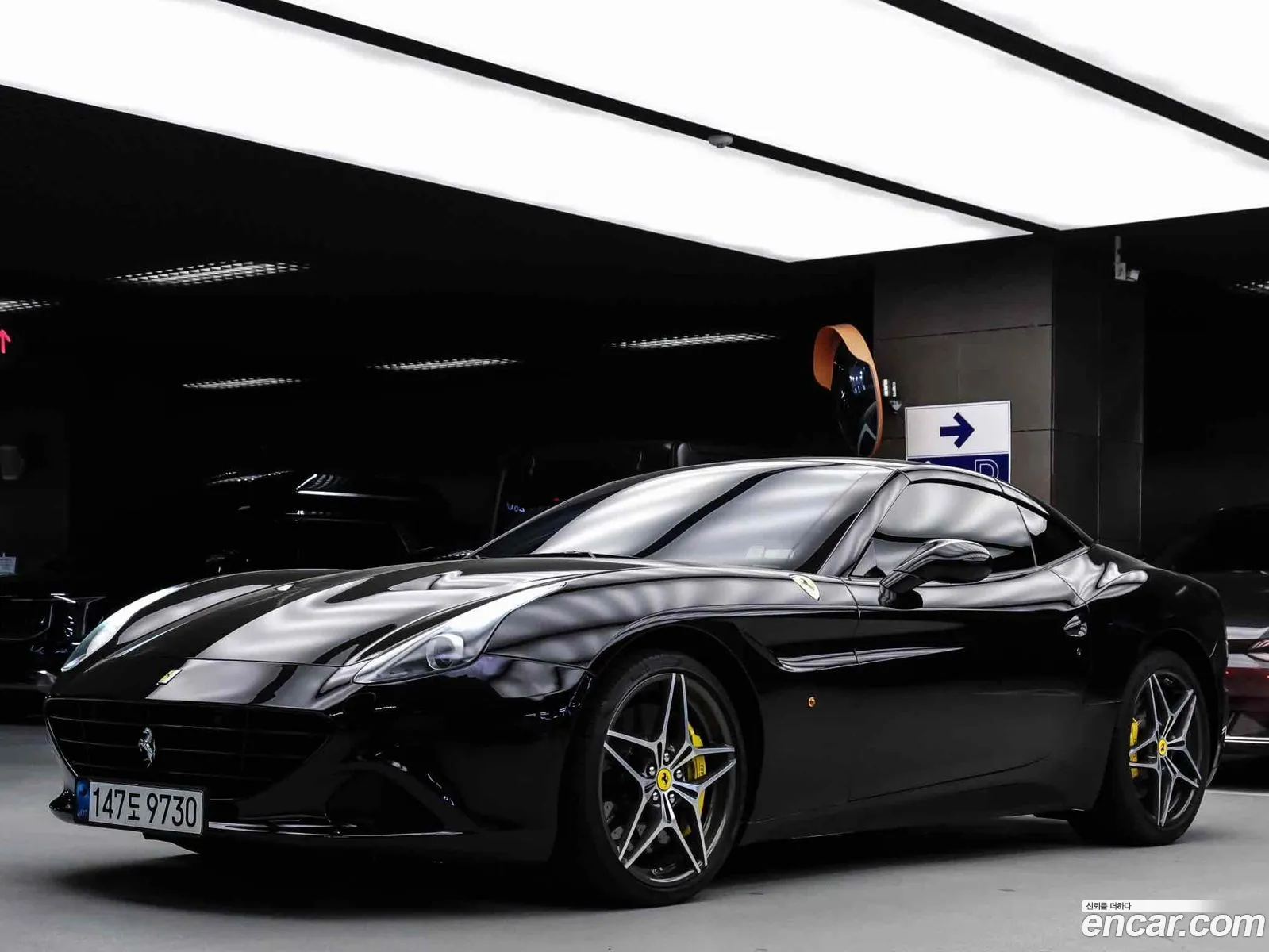 Korex Auto Trade - фотография 2039366