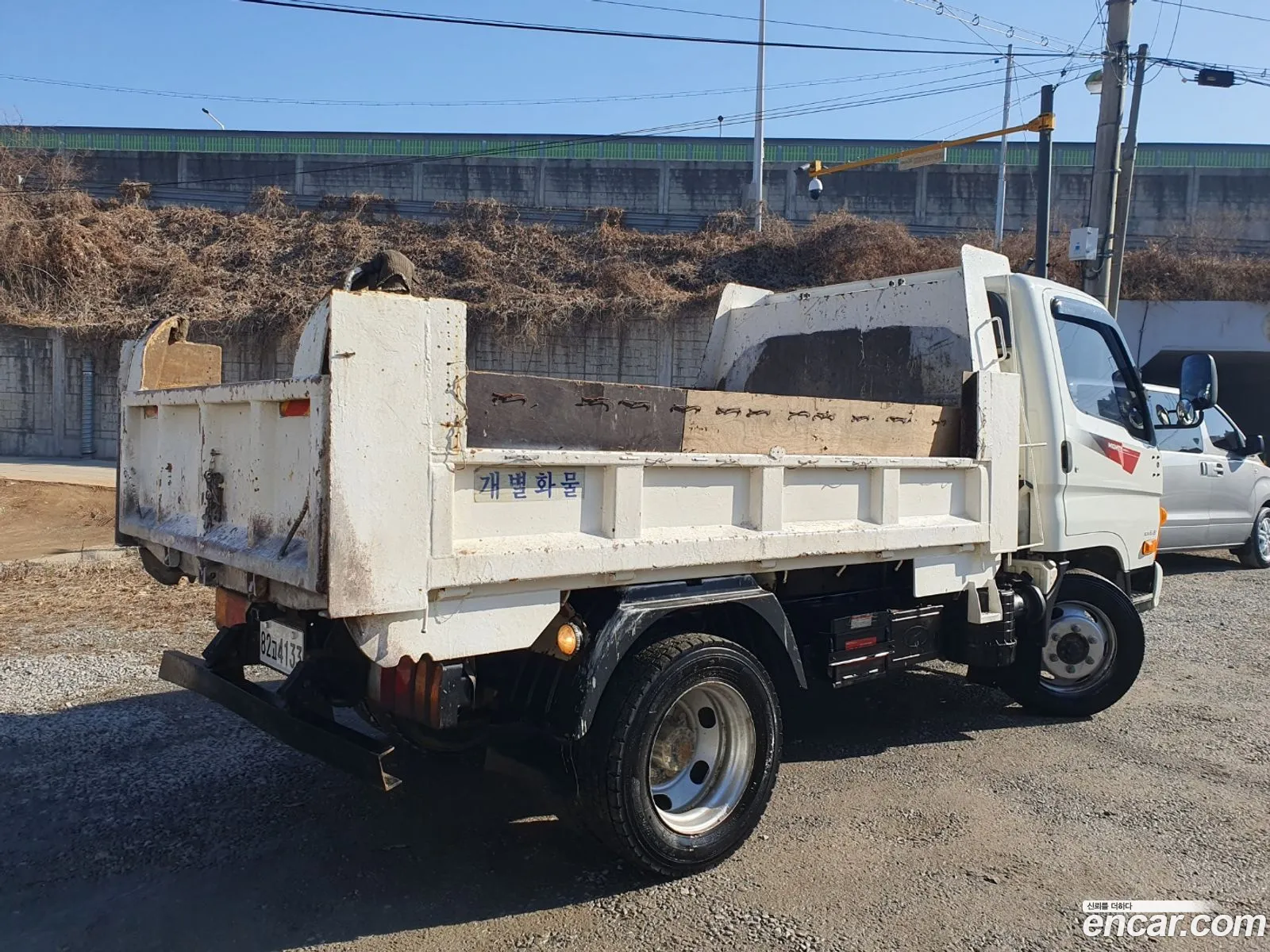 Korex Auto Trade - фотография 171595