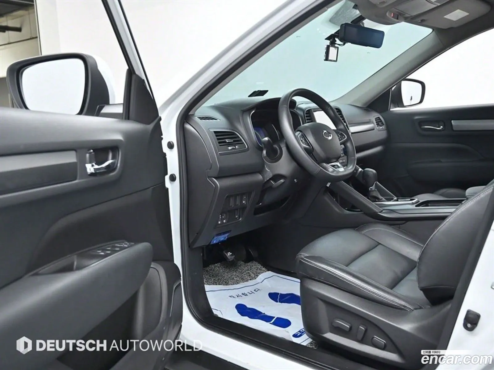 Korex Auto Trade - фотография 719873