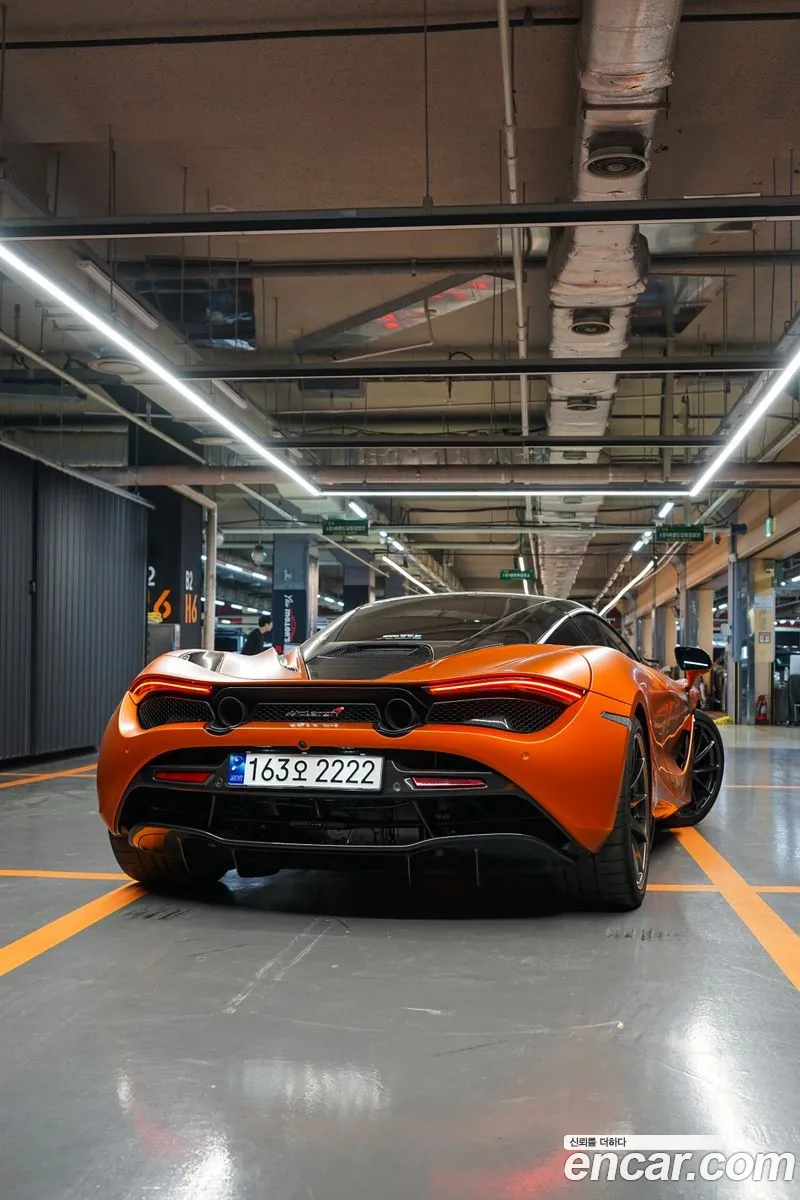 Korex Auto Trade - фотография 2034914
