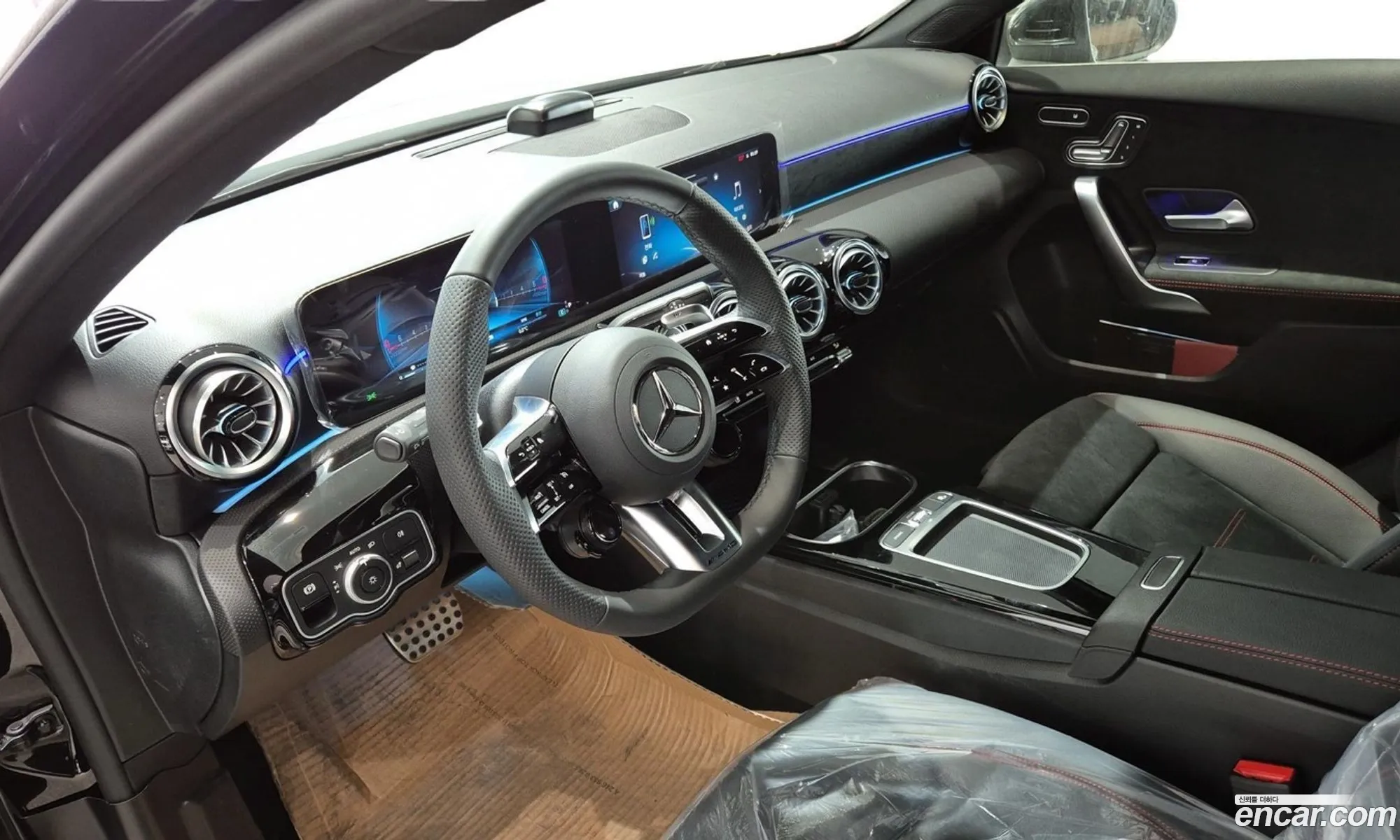 Korex Auto Trade - фотография 13140355