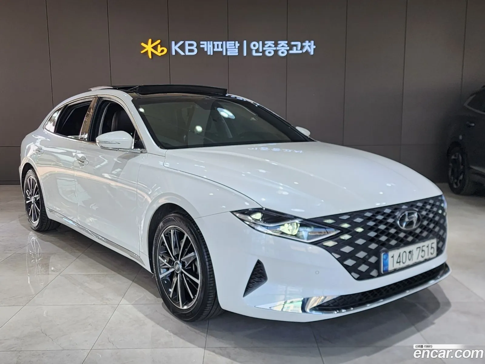 Korex Auto Trade - фотография 14038944