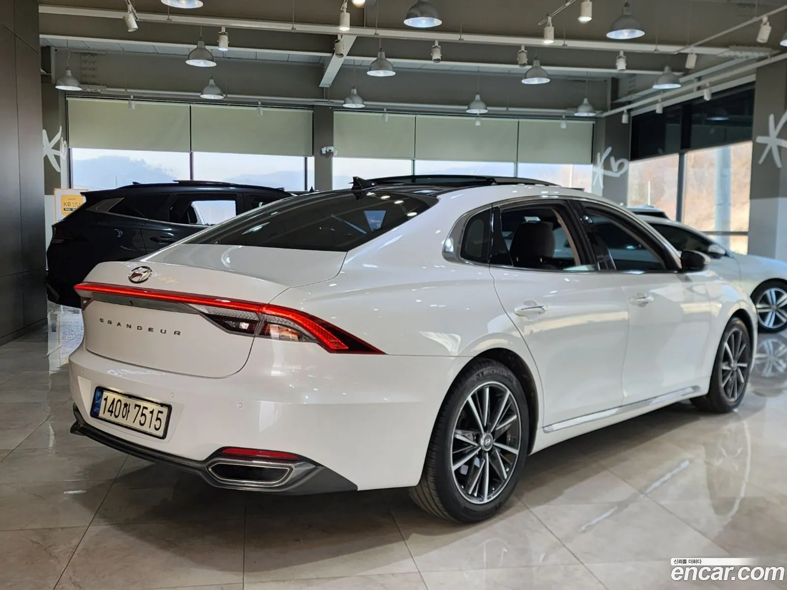 Korex Auto Trade - фотография 14038943
