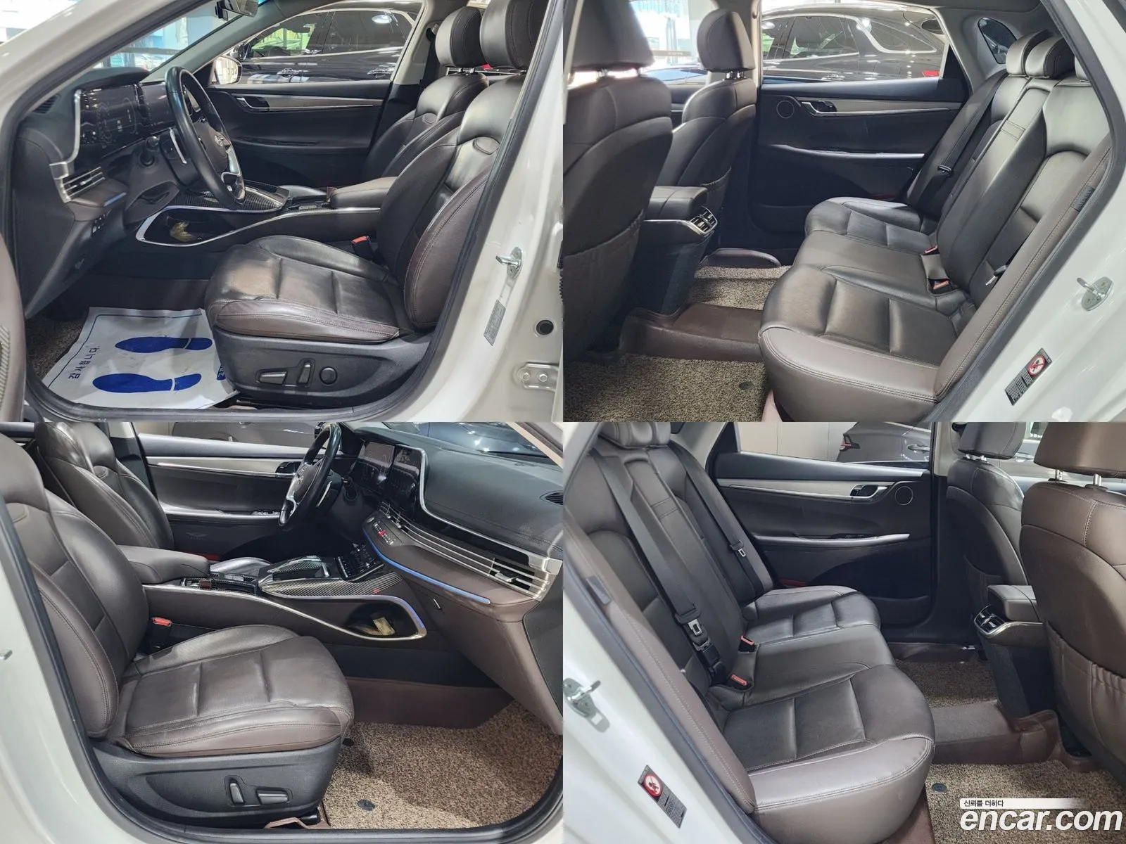 Korex Auto Trade - фотография 14038938