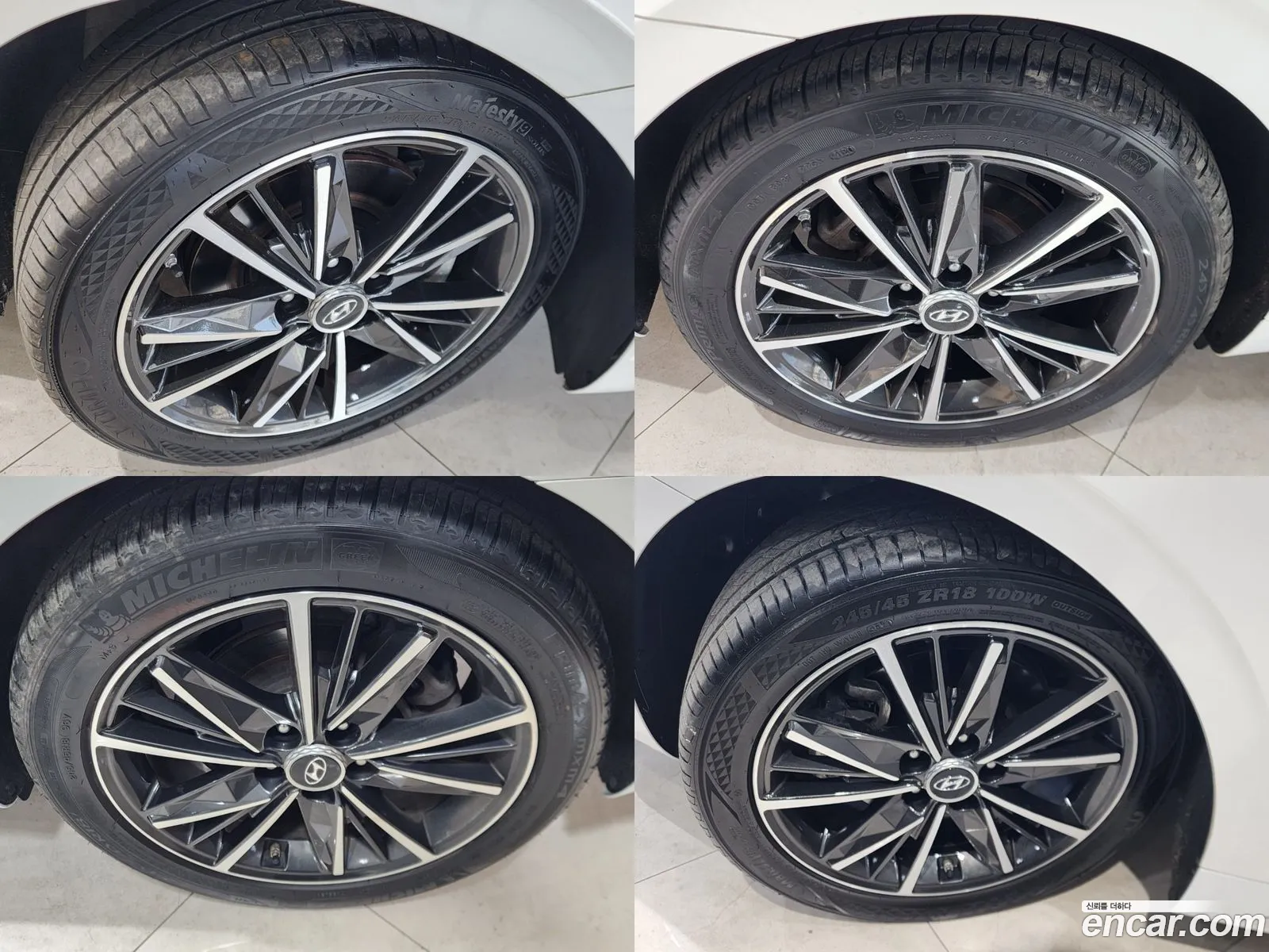 Korex Auto Trade - фотография 14038936