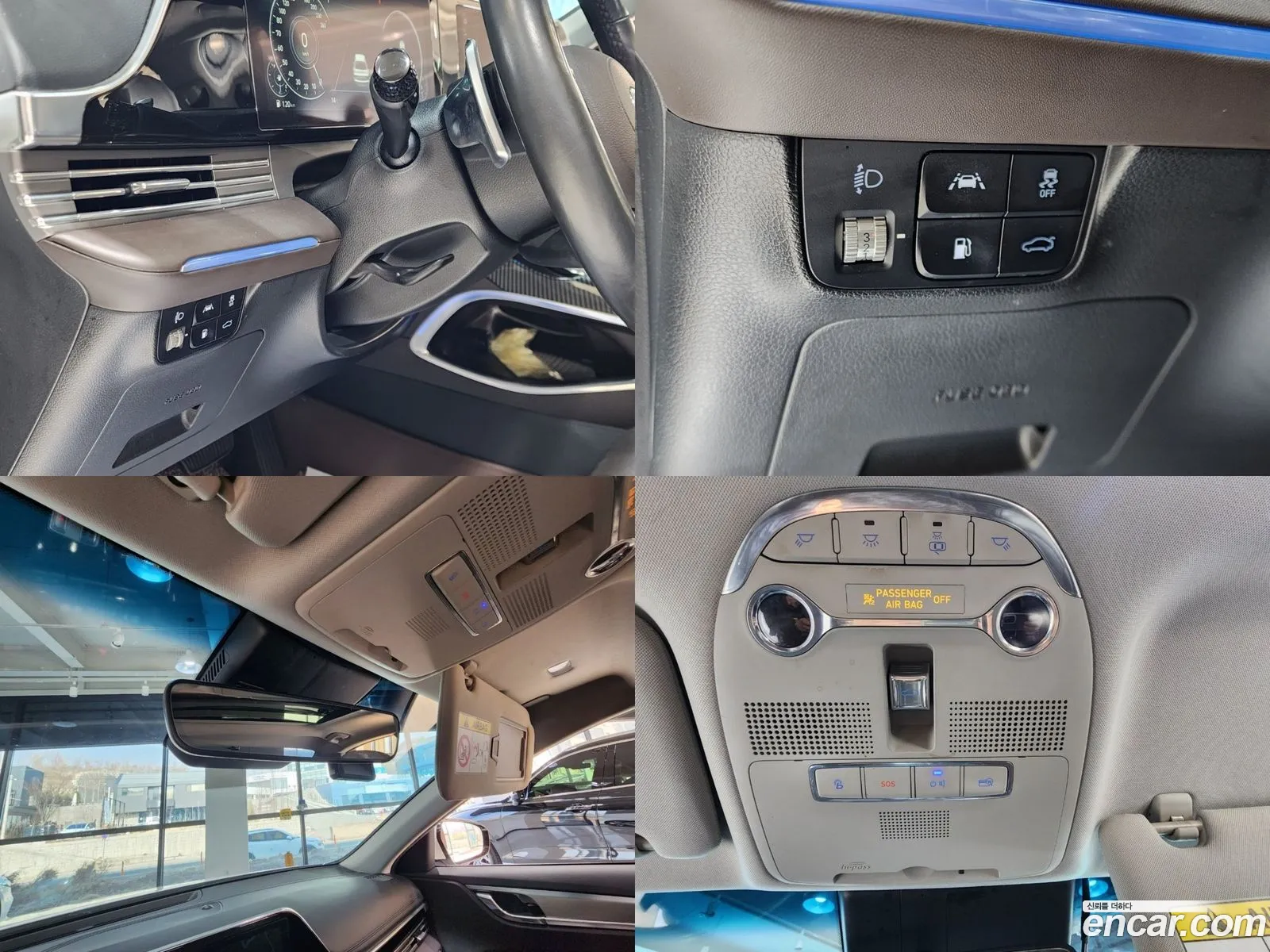 Korex Auto Trade - фотография 14038932