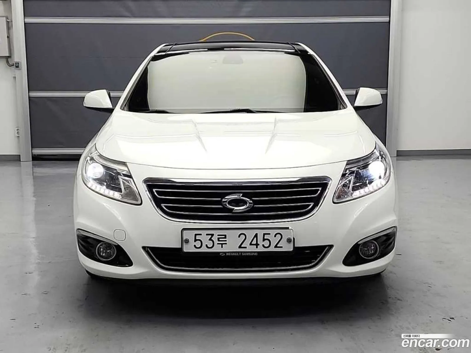 Korex Auto Trade - фотография 743340