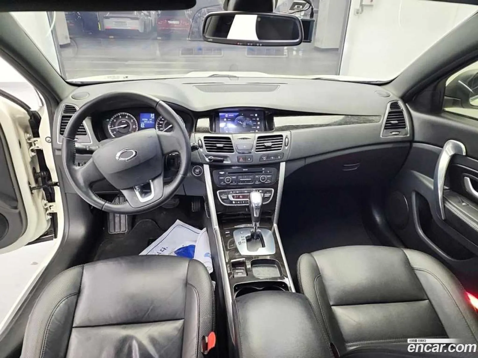 Korex Auto Trade - фотография 743336