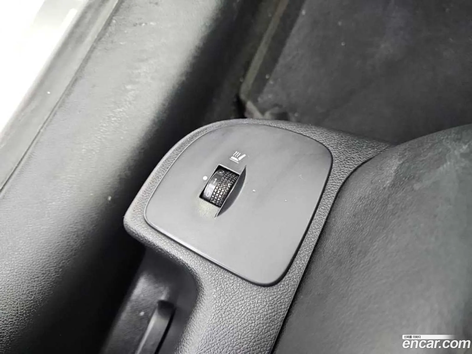 New Sm5 Platinum Le Basic Type - фотография 669760