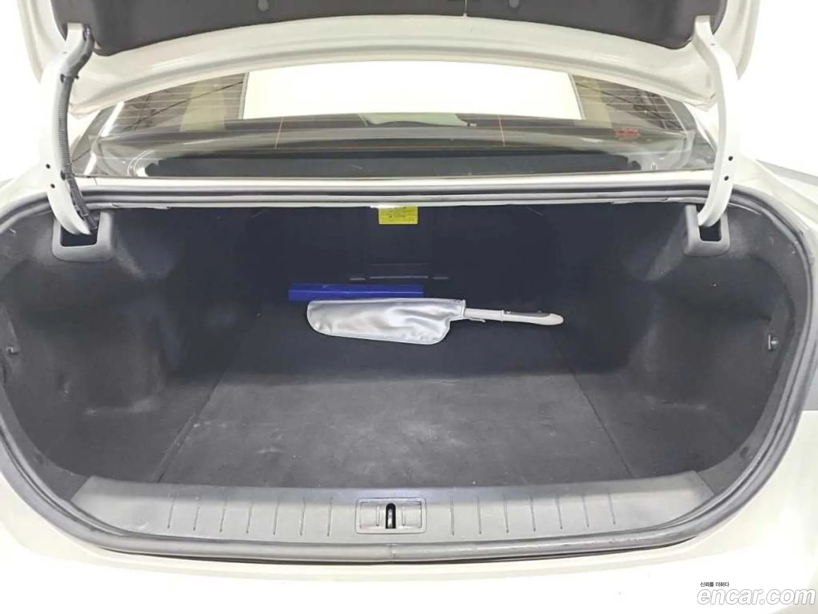 New Sm5 Platinum Le Basic Type - фотография 669756