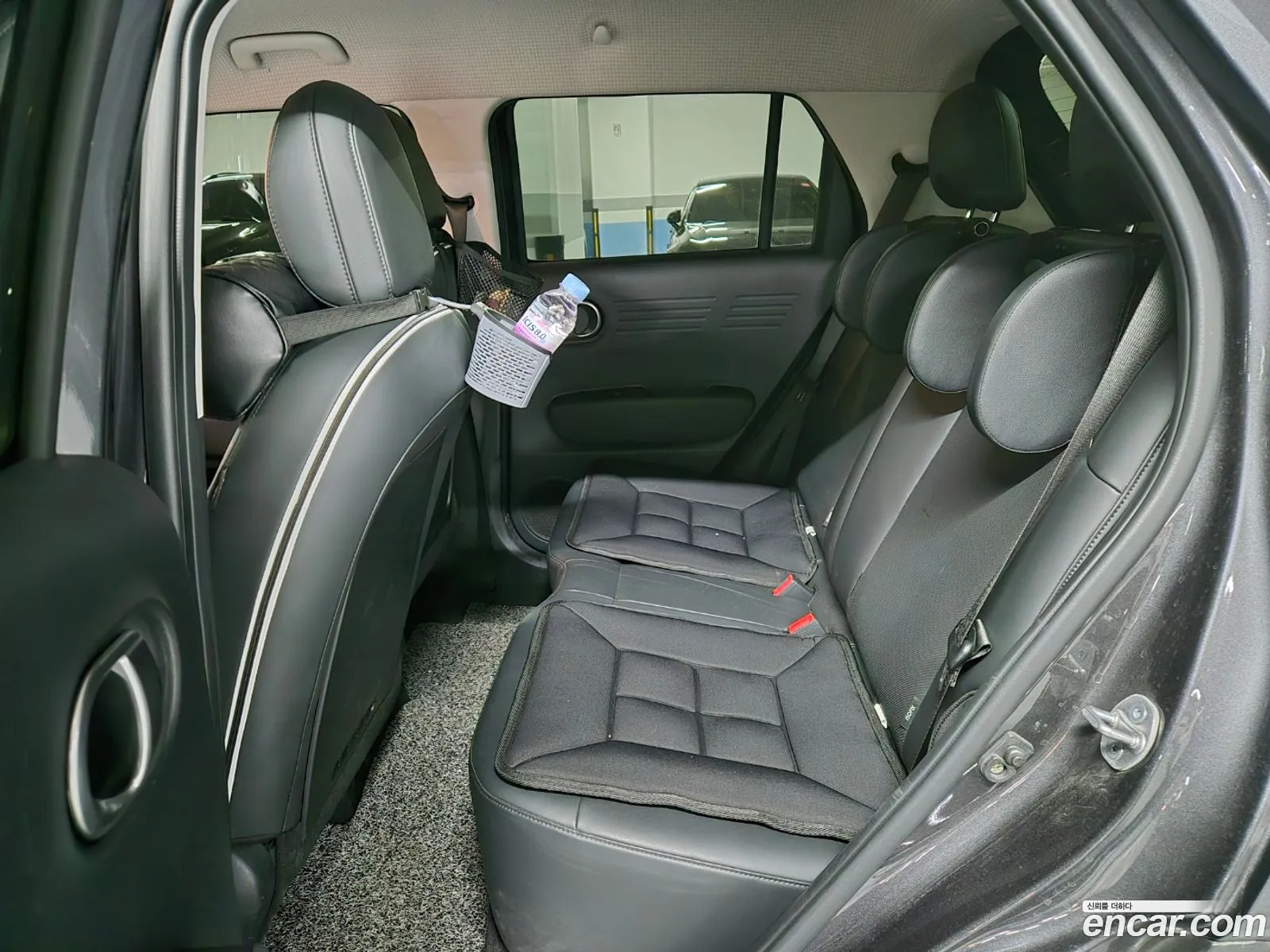 Korex Auto Trade - фотография 16538135