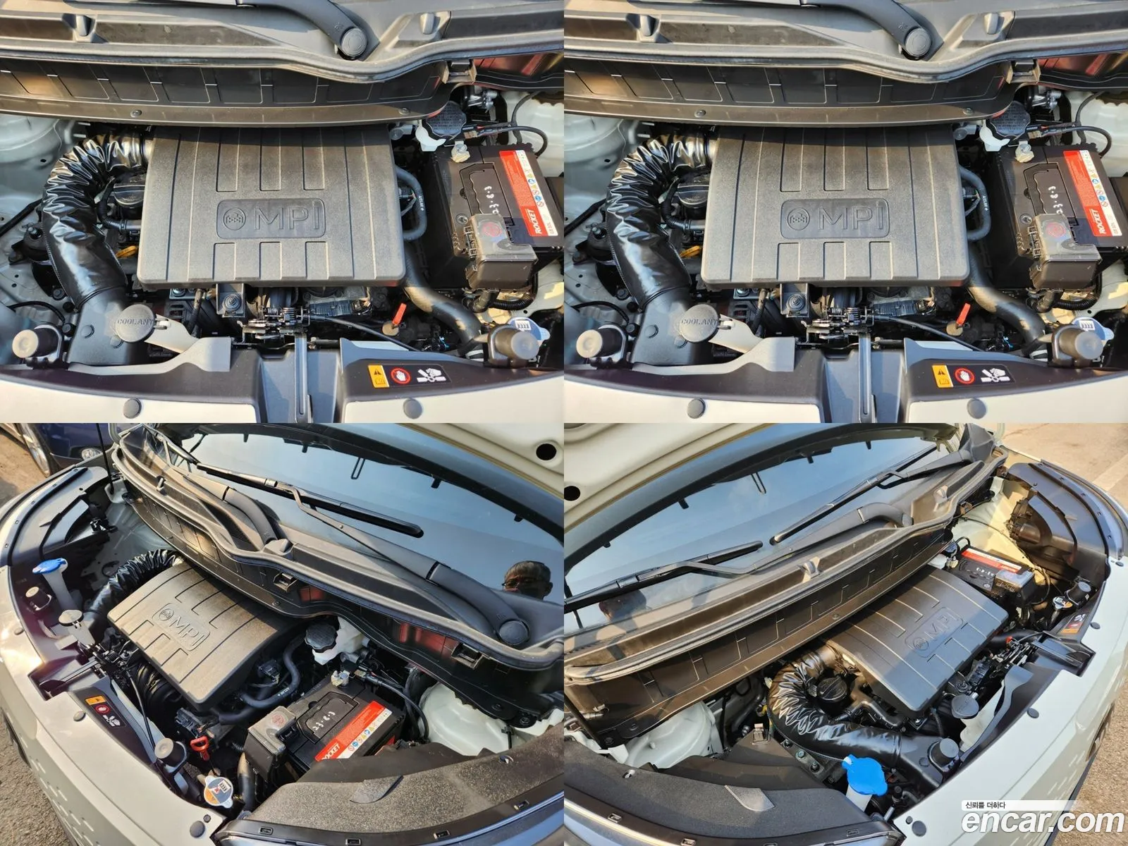 Korex Auto Trade - фотография 19267704