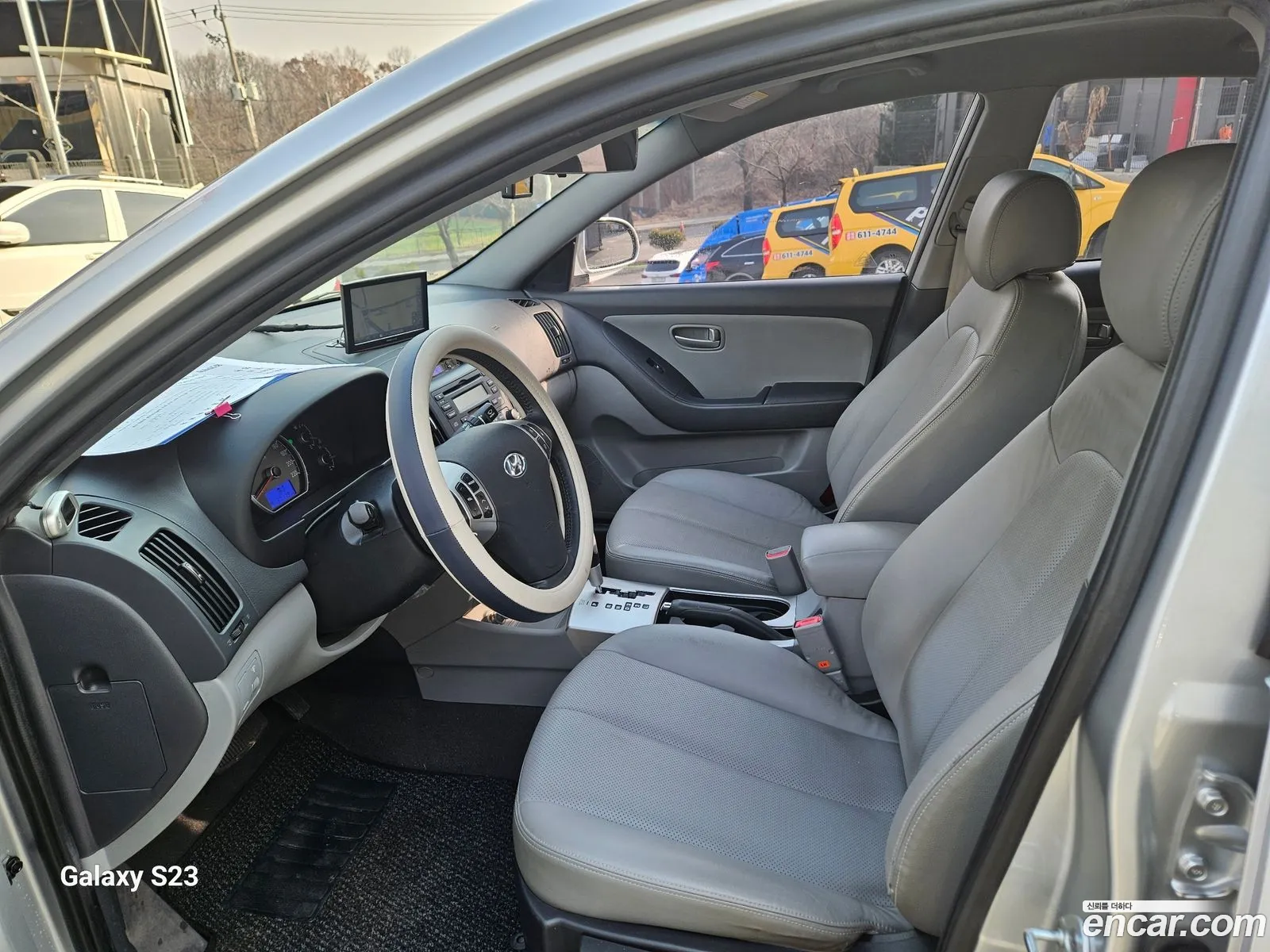 Korex Auto Trade - фотография 16505945